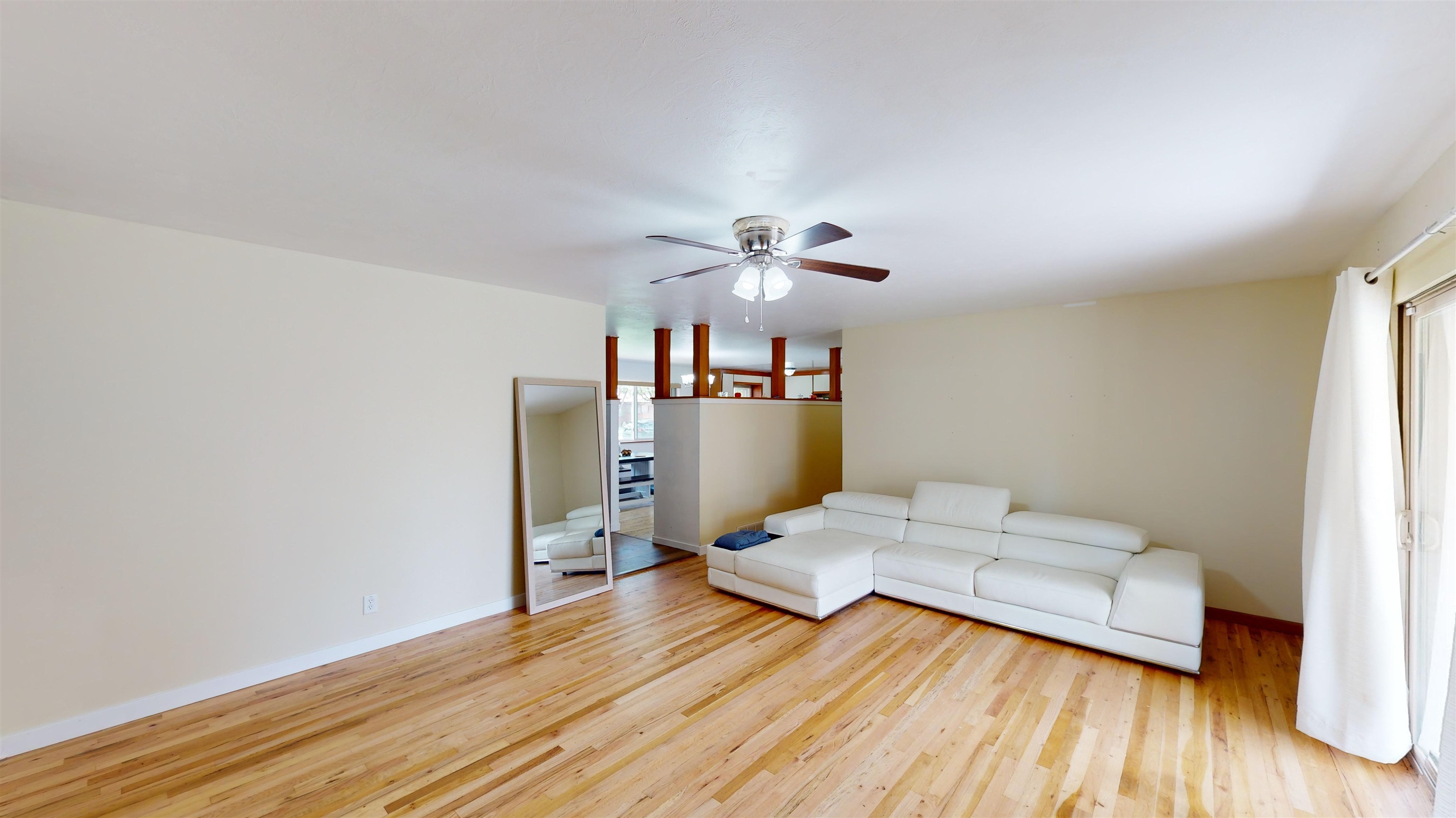 707 Brassie Drive Property Photo 6