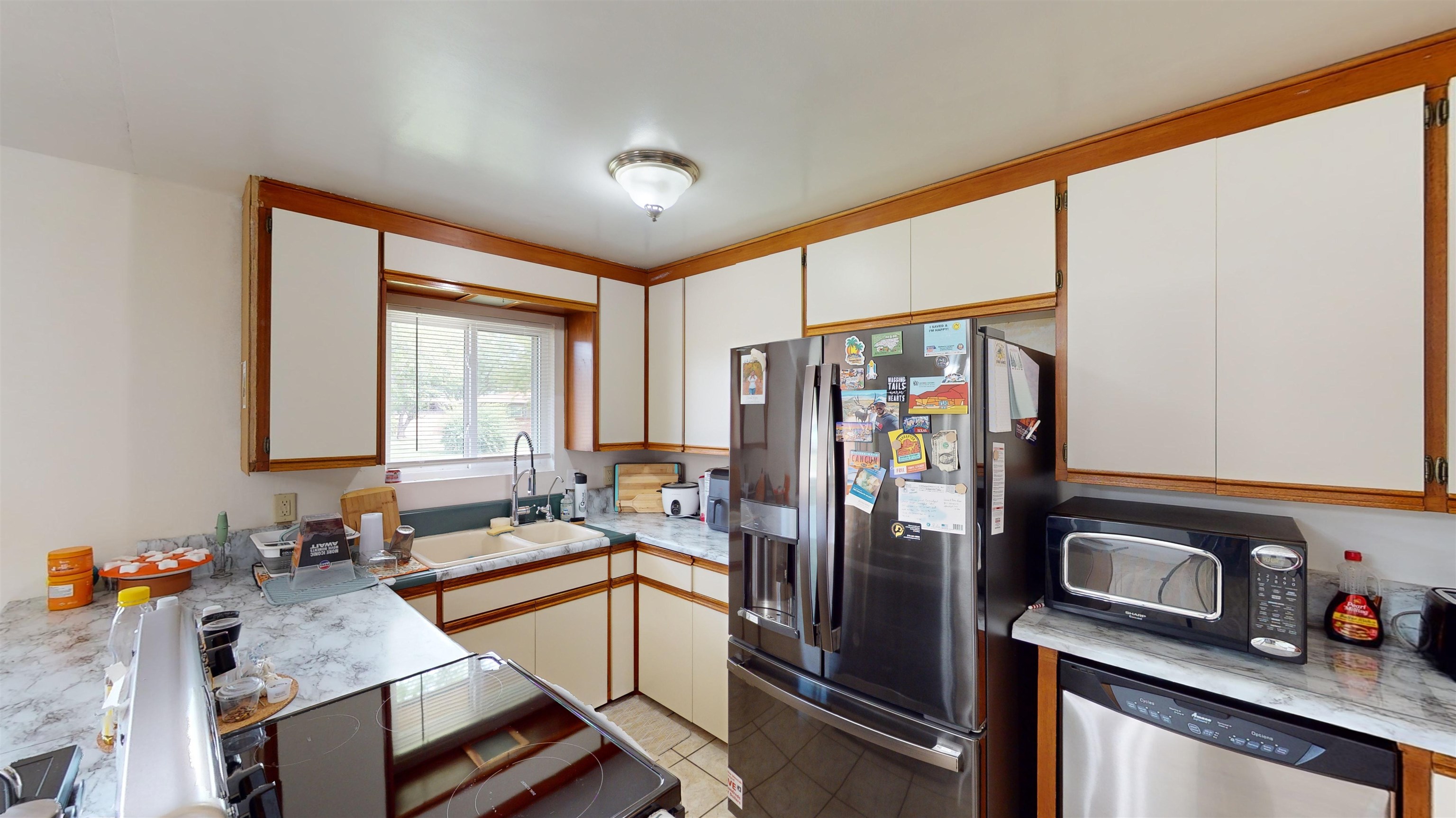 707 Brassie Drive Property Photo 8