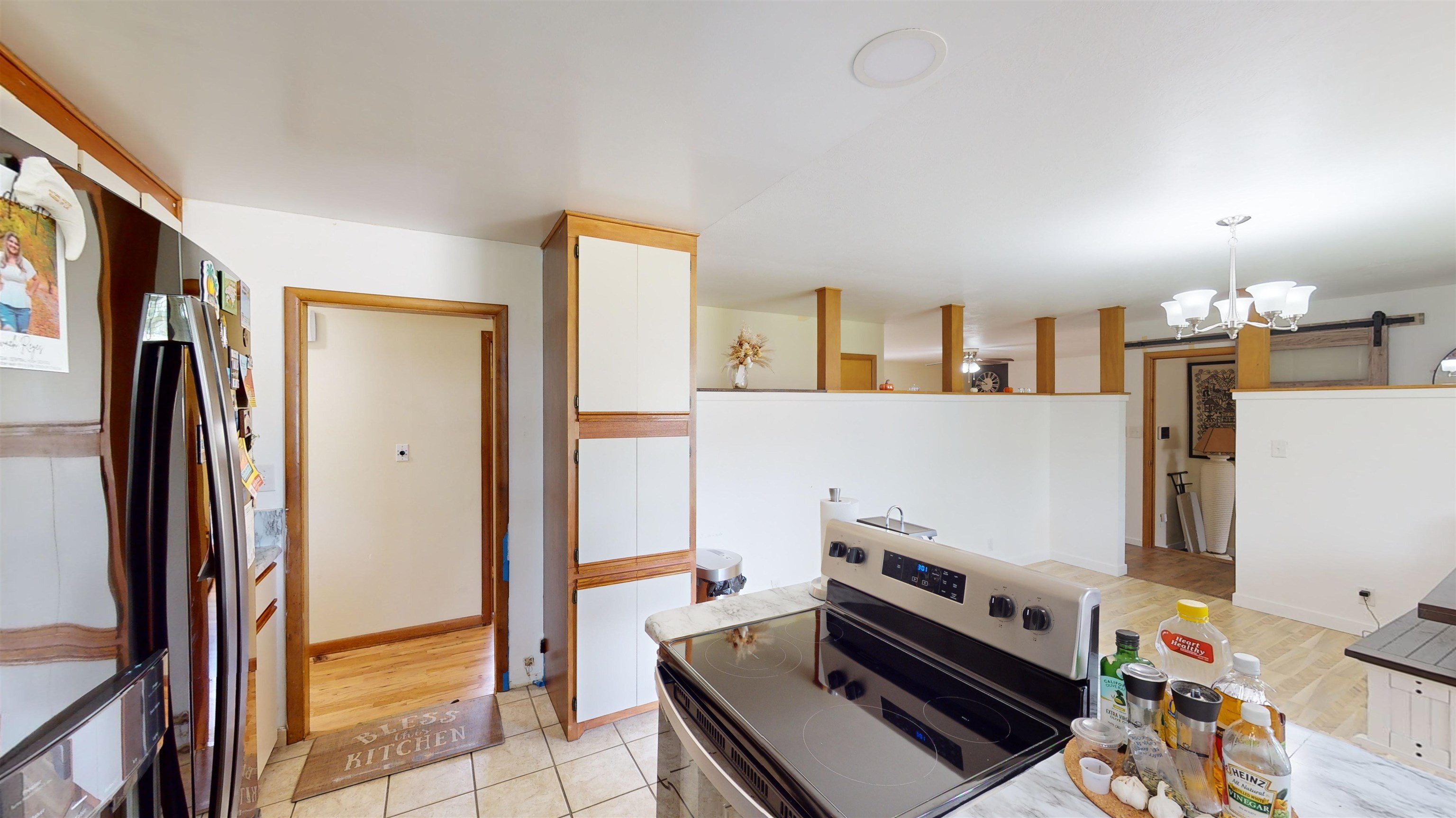 707 Brassie Drive Property Photo 10