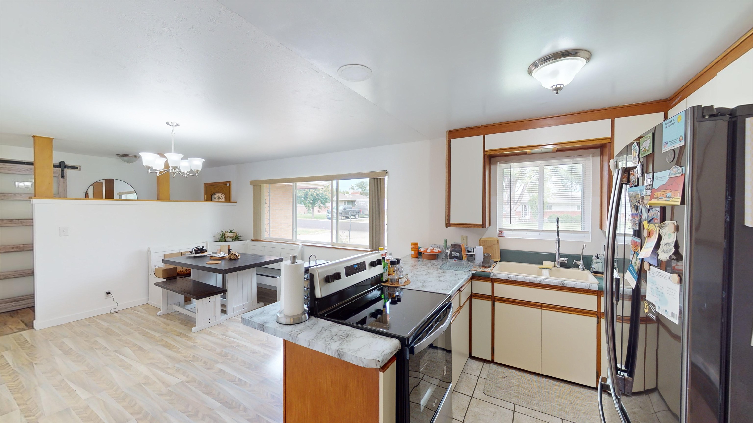 707 Brassie Drive Property Photo 11