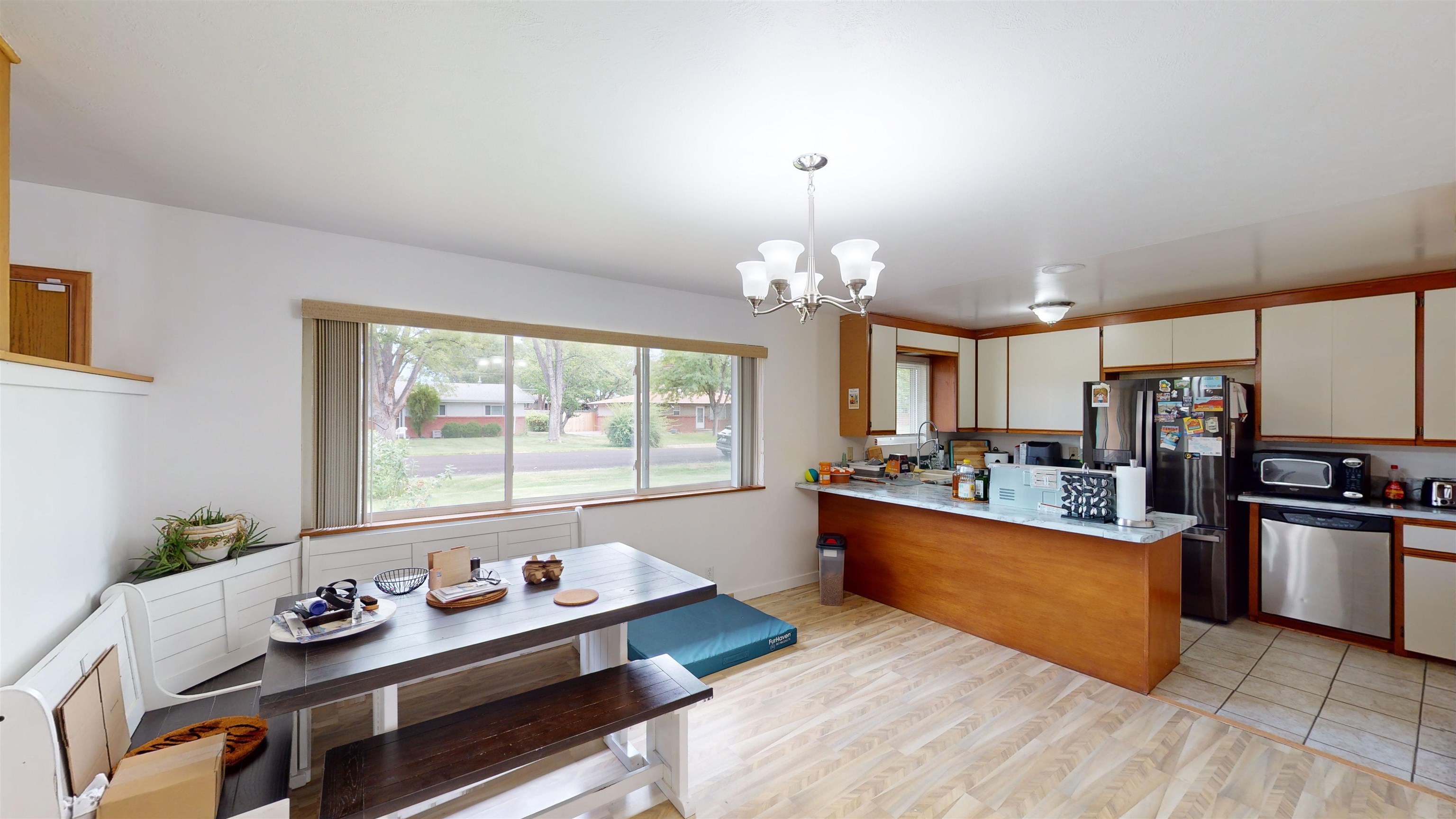 707 Brassie Drive Property Photo 12