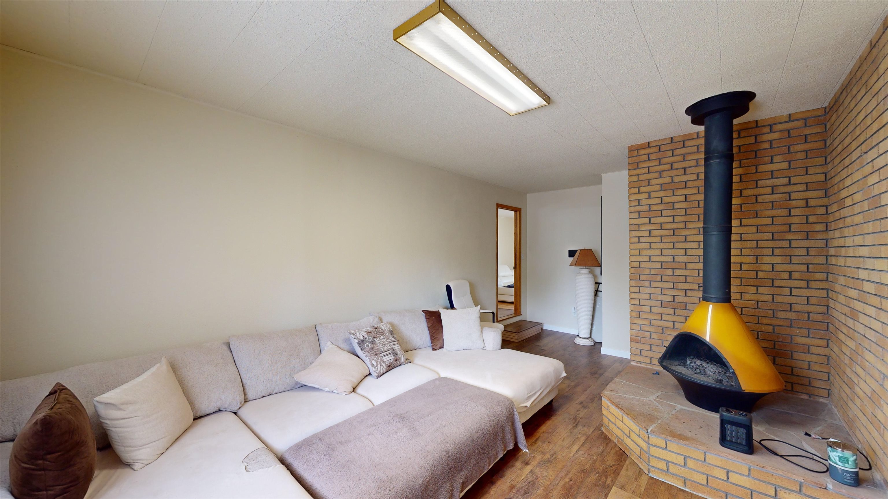707 Brassie Drive Property Photo 15