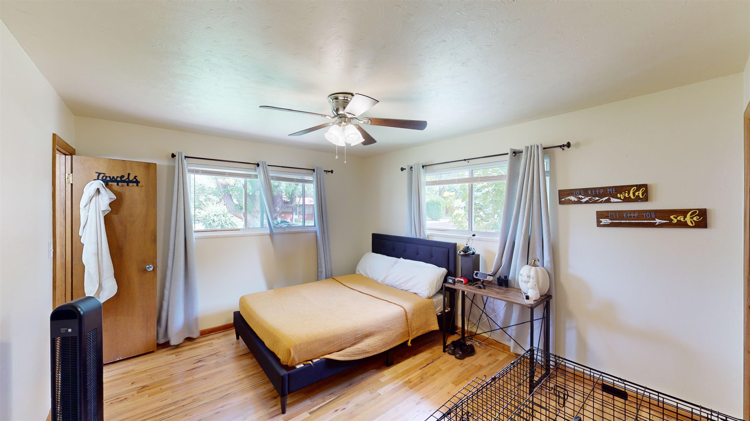 707 Brassie Drive Property Photo 16