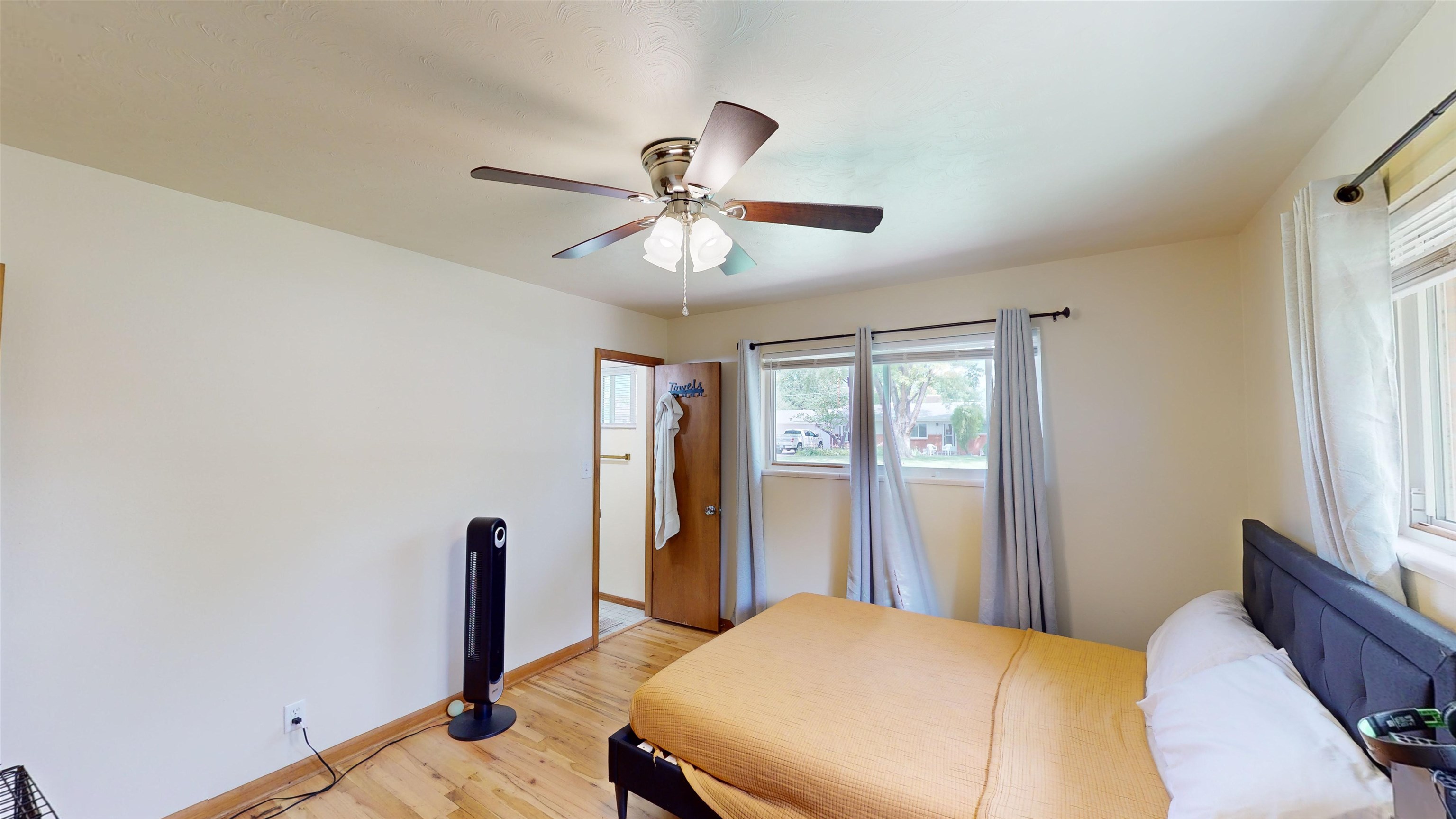 707 Brassie Drive Property Photo 17