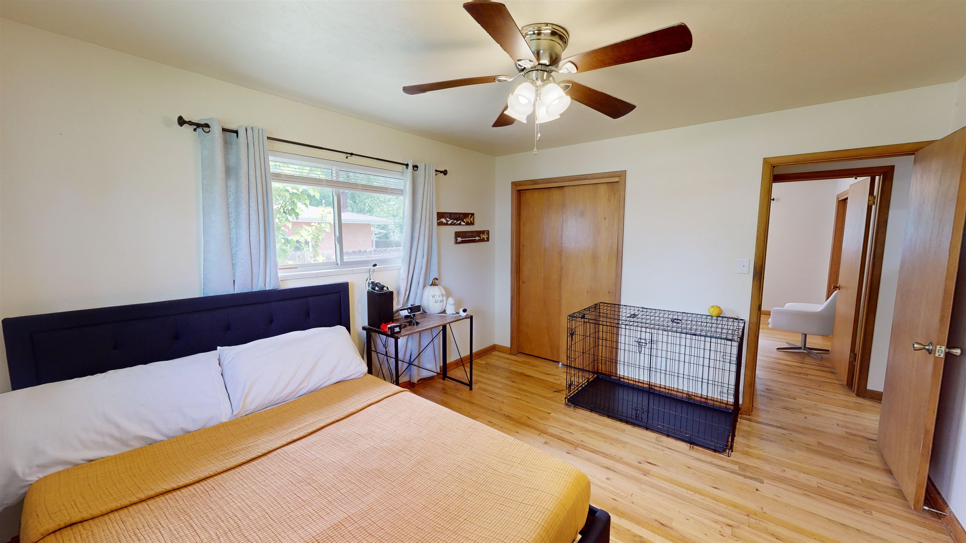 707 Brassie Drive Property Photo 18