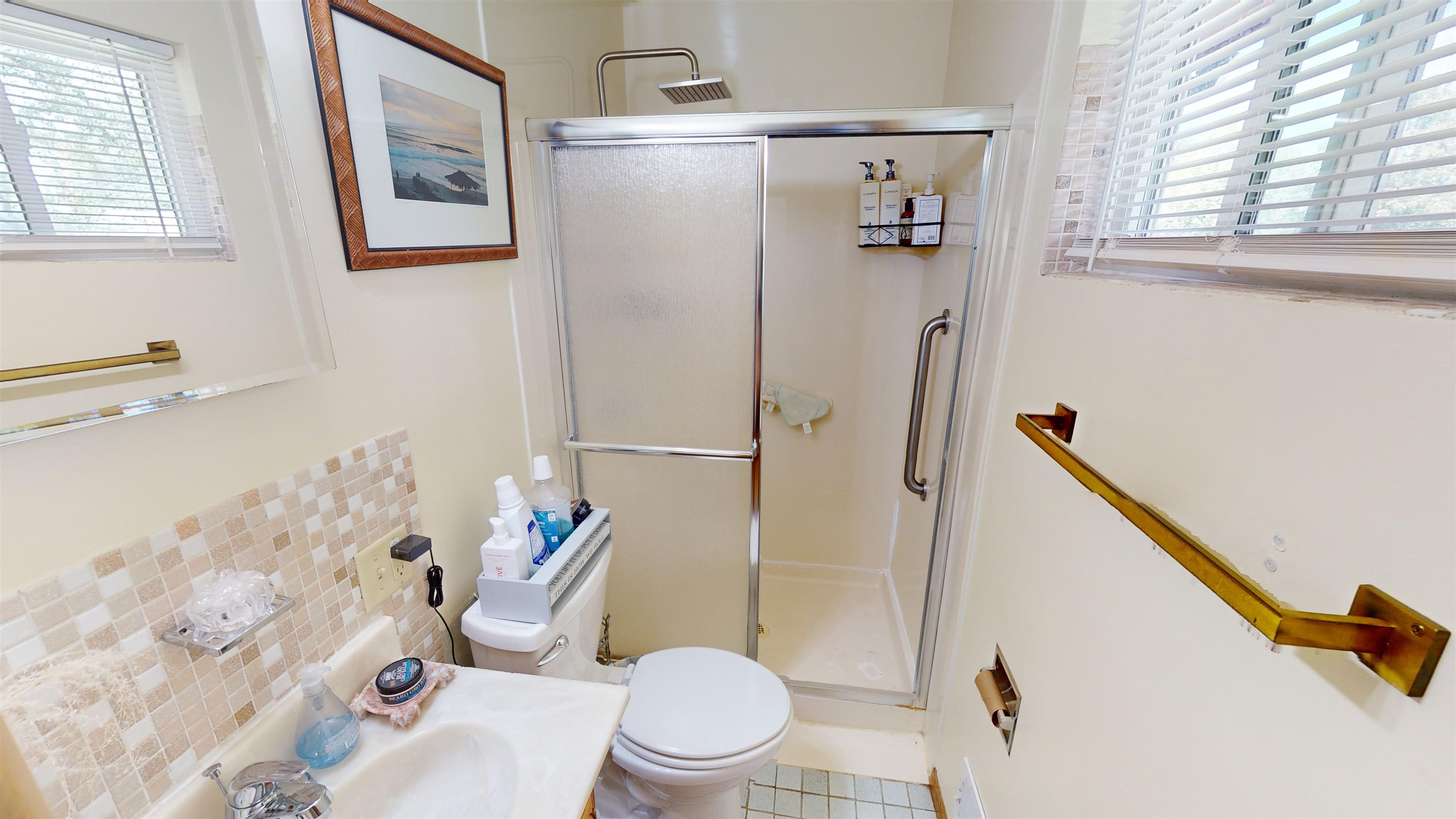 707 Brassie Drive Property Photo 19