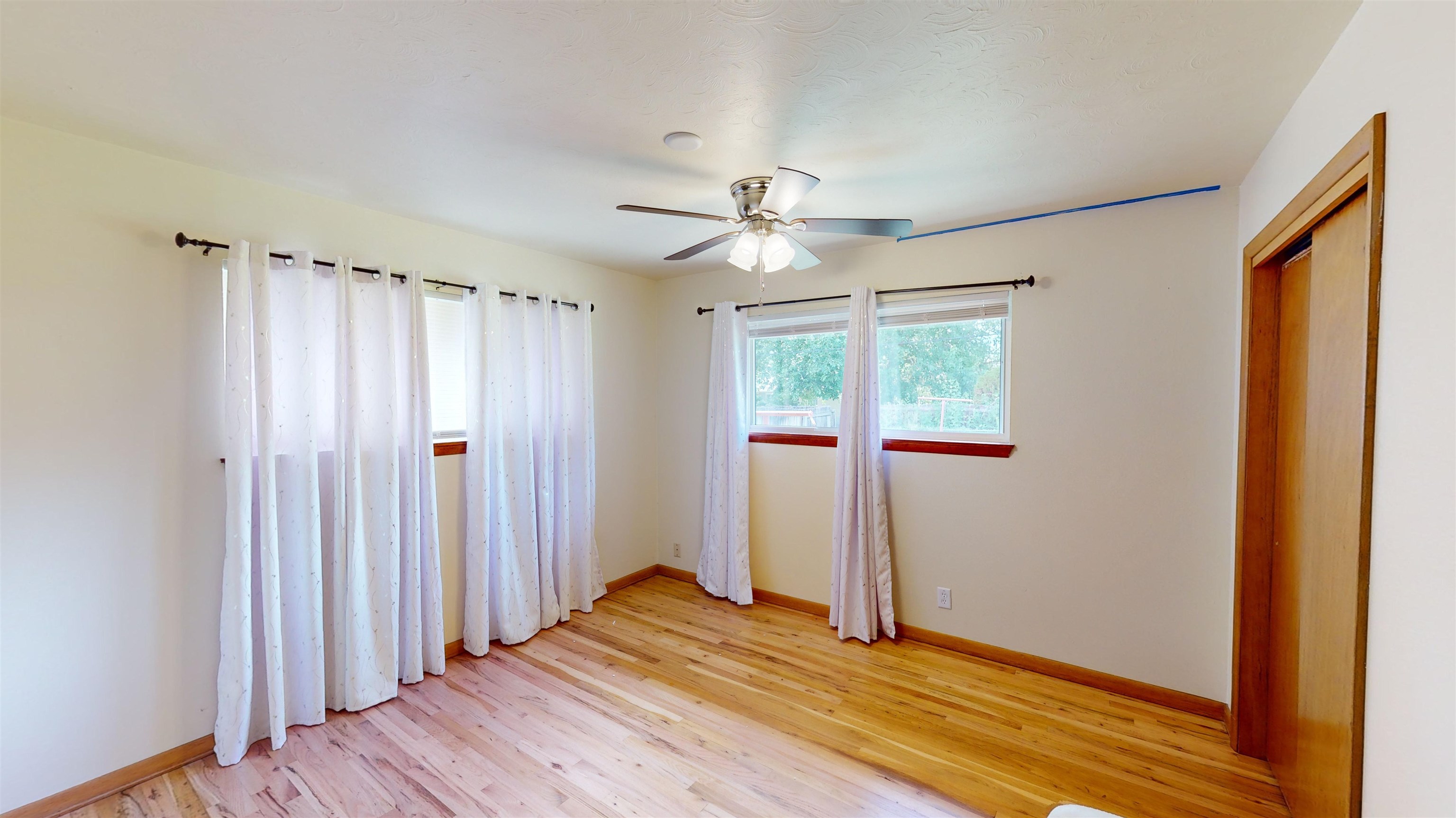 707 Brassie Drive Property Photo 20