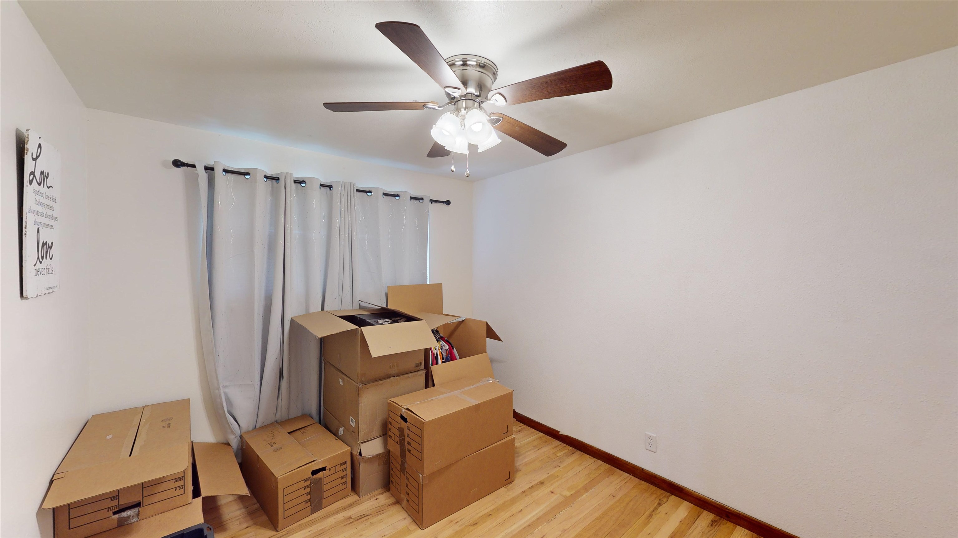 707 Brassie Drive Property Photo 21