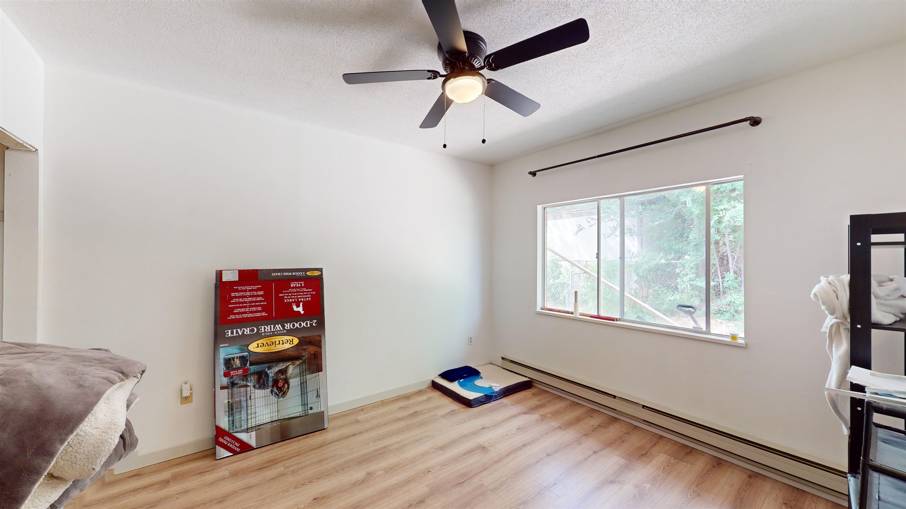 707 Brassie Drive Property Photo 24