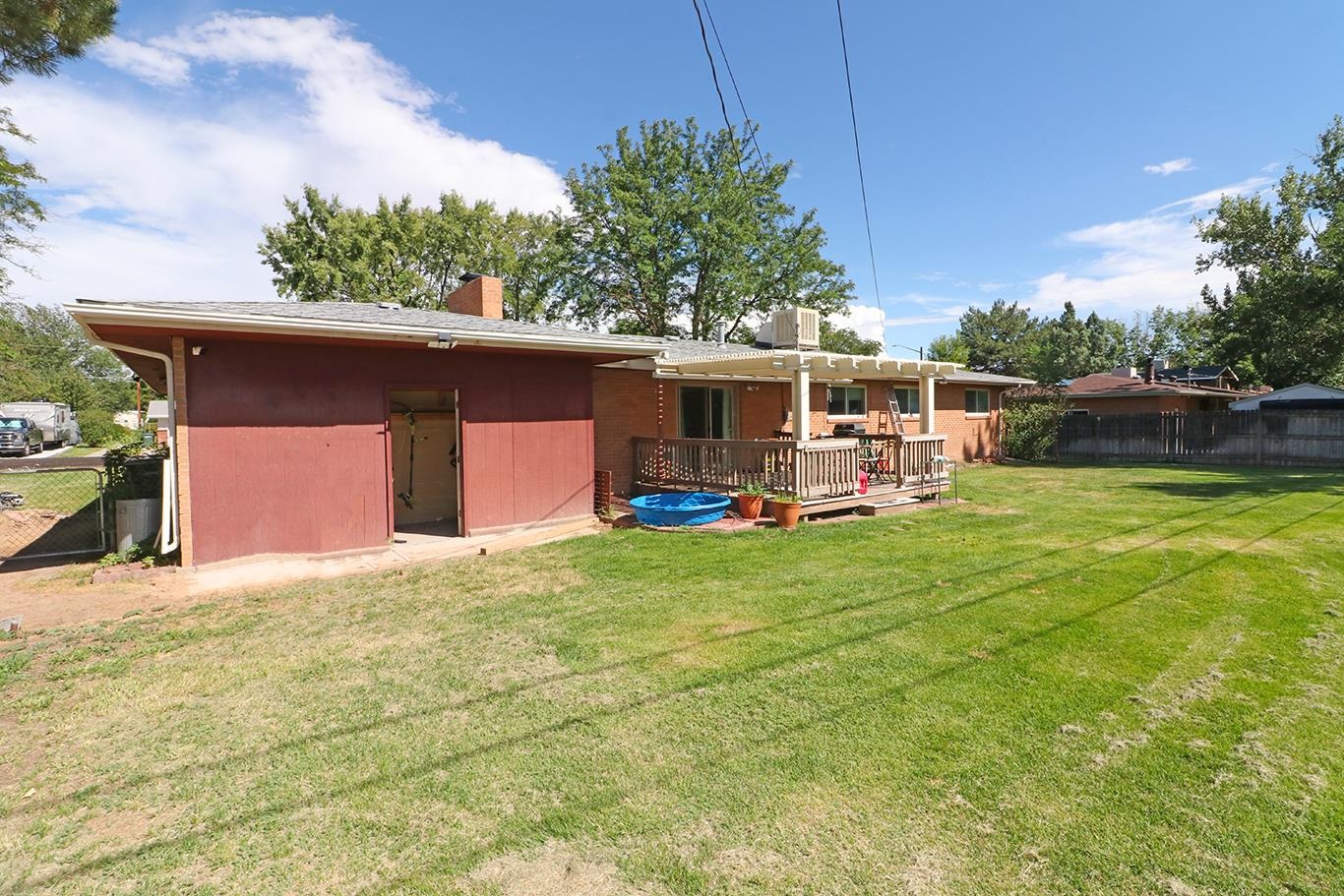707 Brassie Drive Property Photo 25