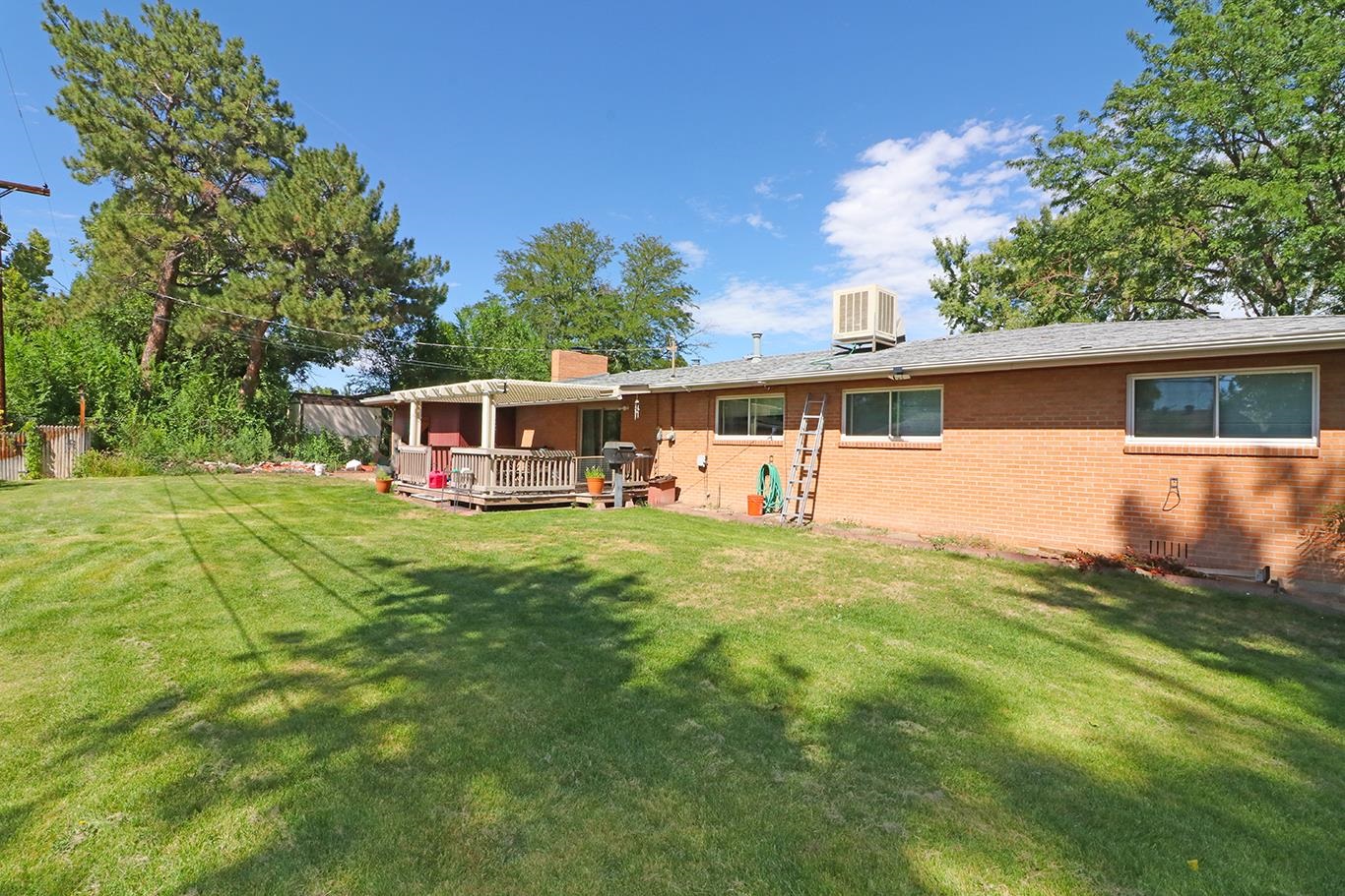707 Brassie Drive Property Photo 26