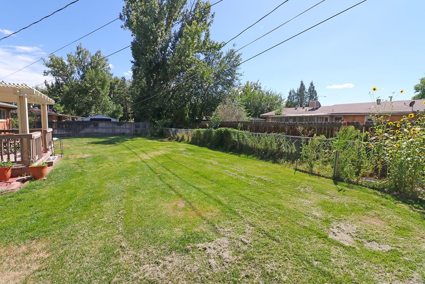 707 Brassie Drive Property Photo 27