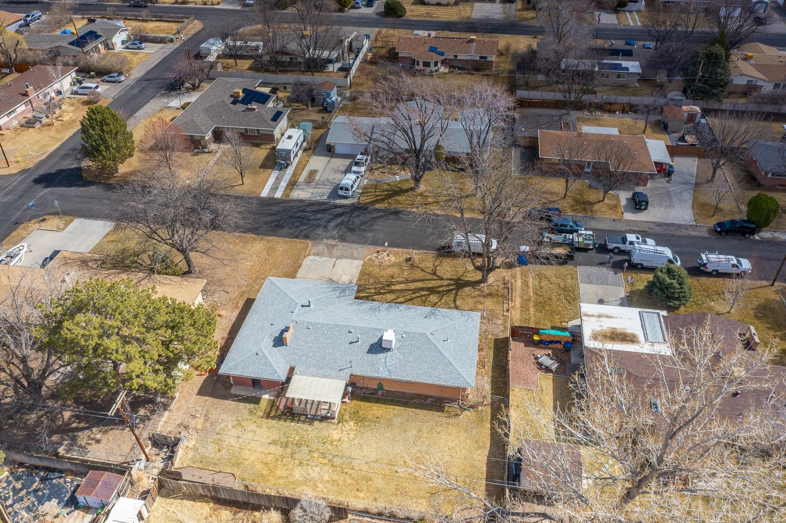 707 Brassie Drive Property Photo 30