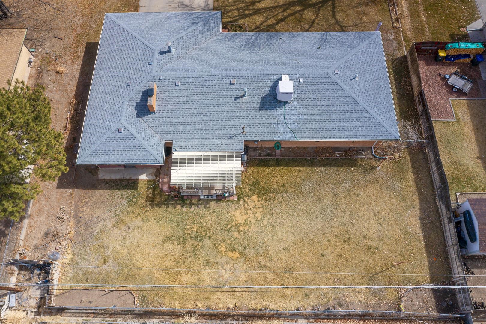 707 Brassie Drive Property Photo 31