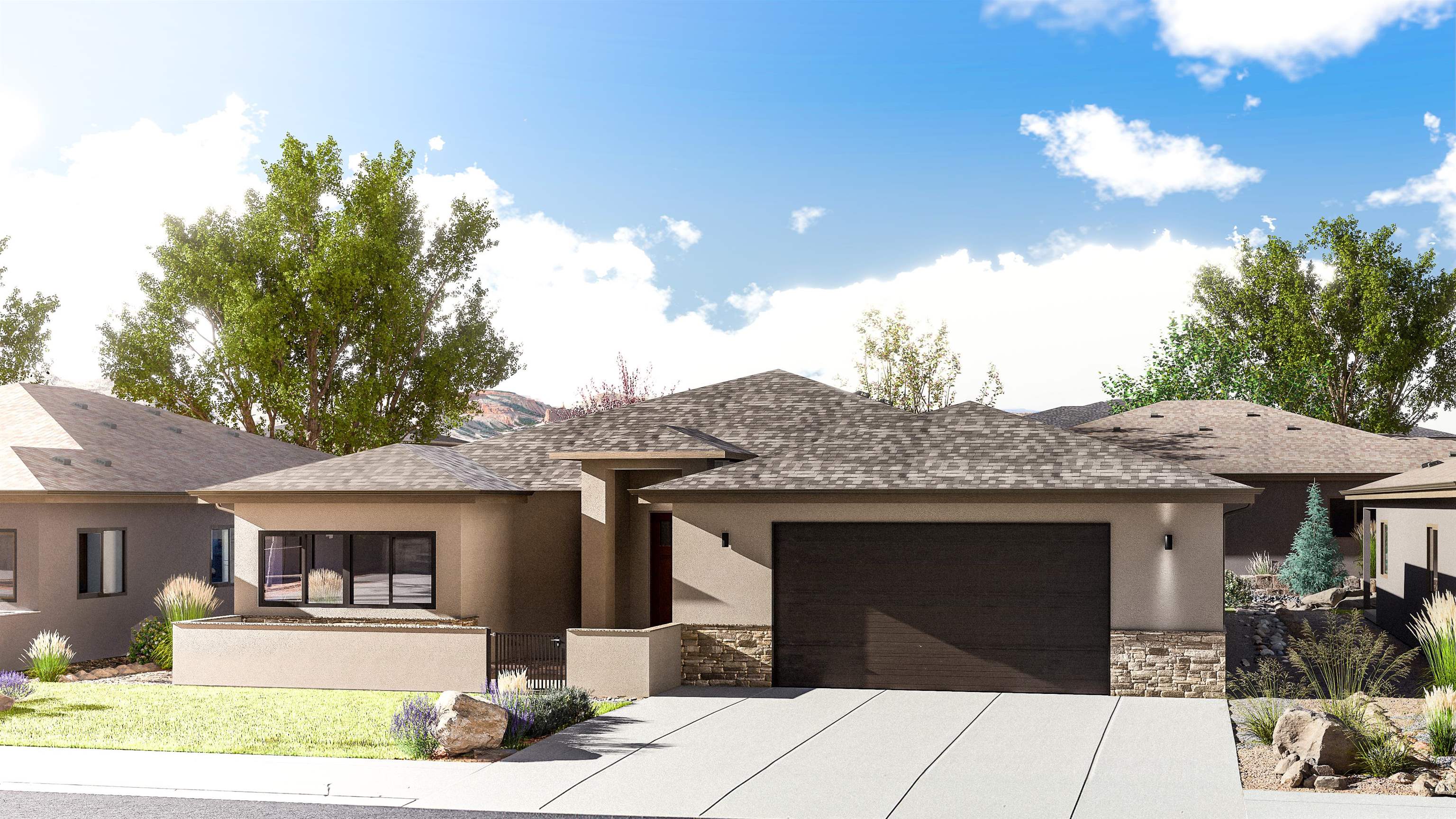 Summer Hill Real Estate Listings Main Image