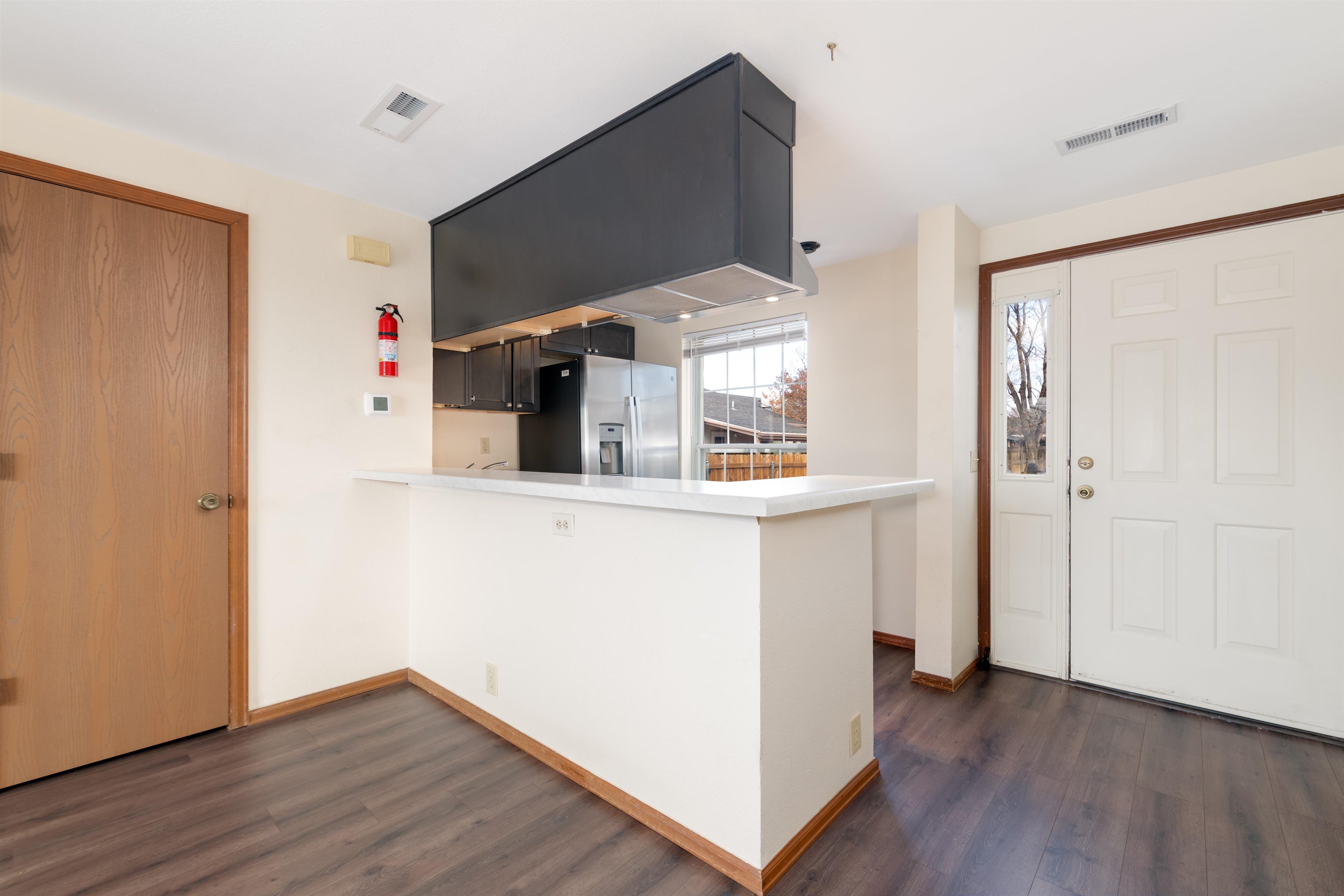 523 28 1/4 Road Property Photo 3