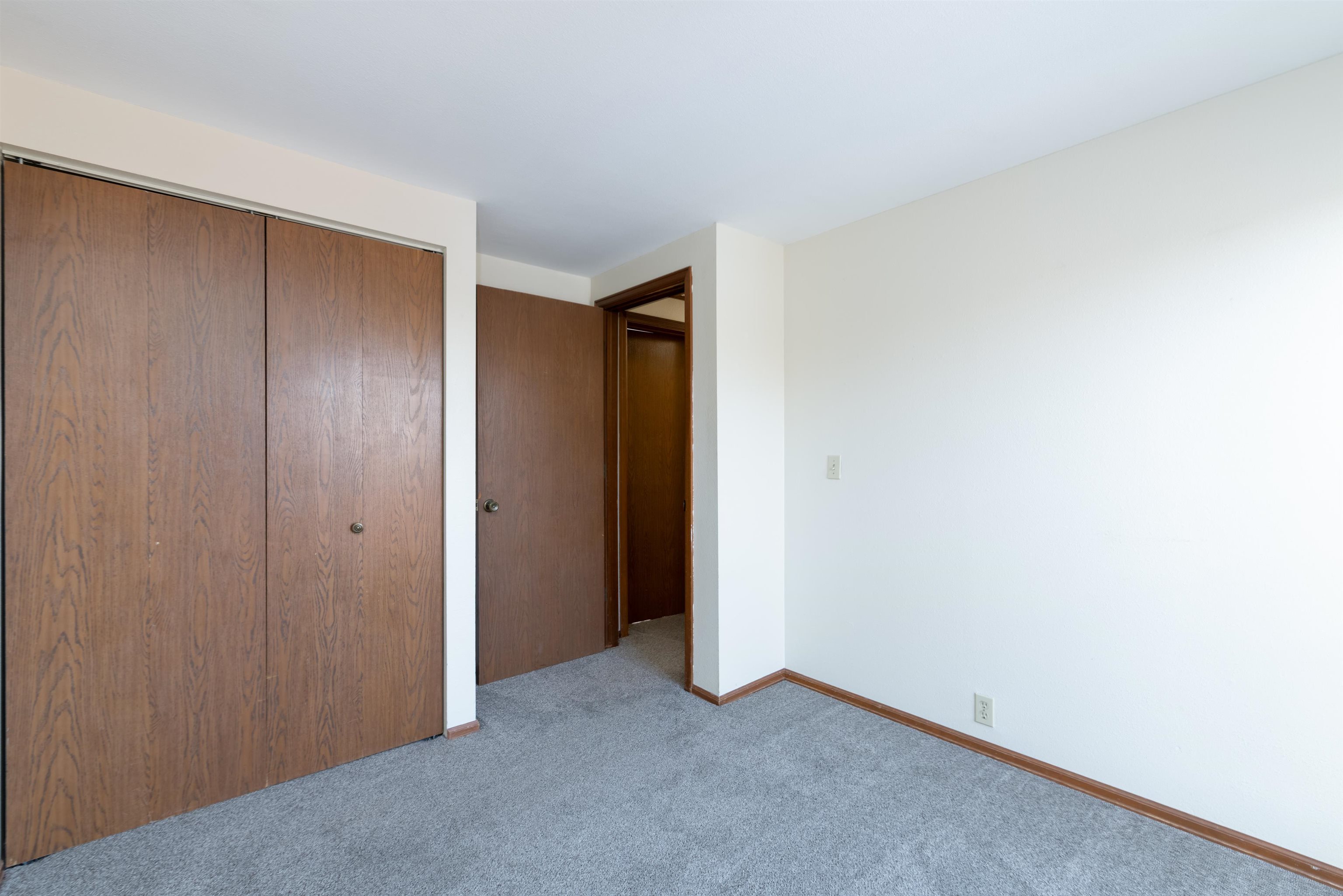 523 28 1/4 Road Property Photo 9