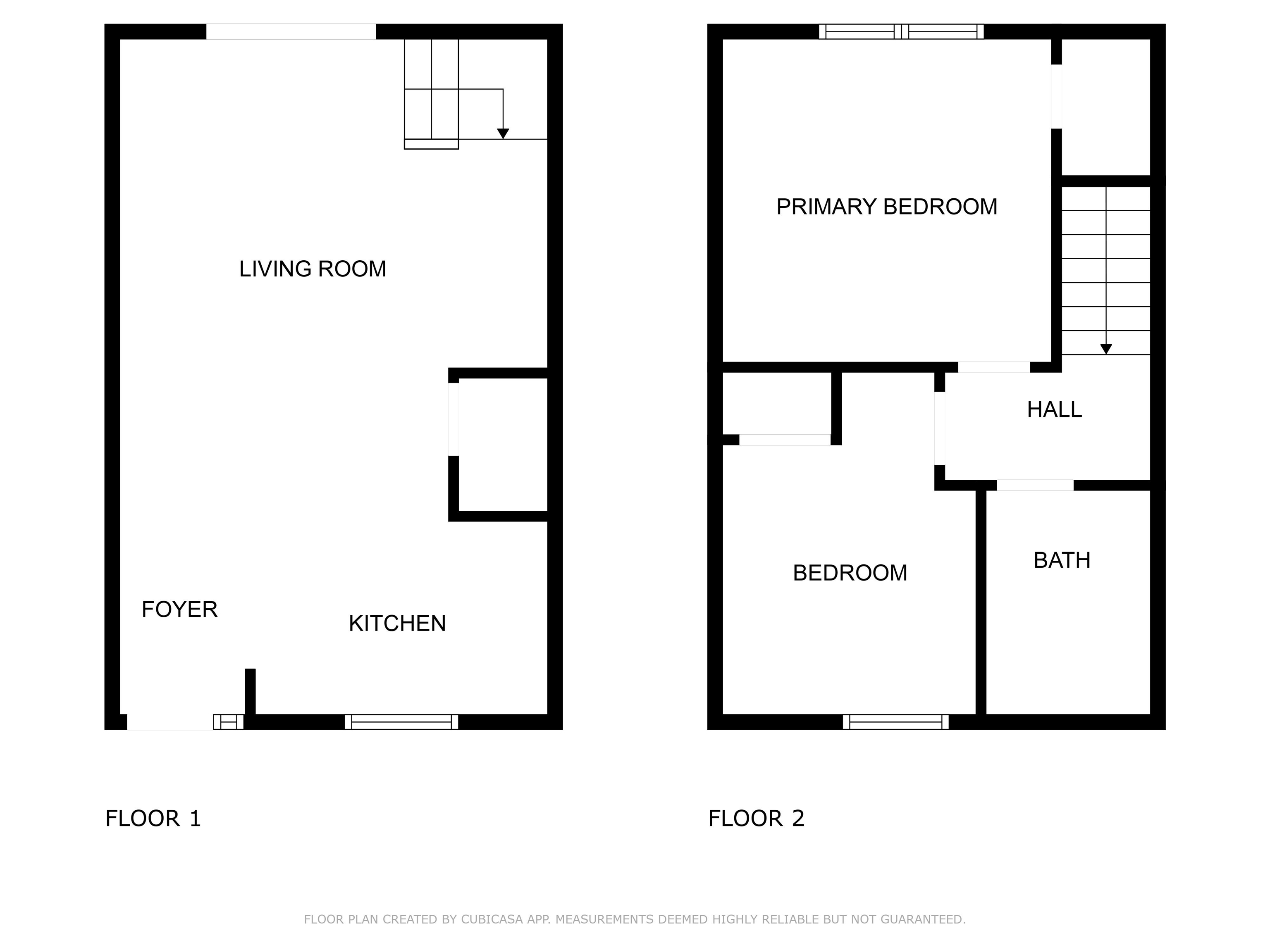 523 28 1/4 Road Property Photo 12