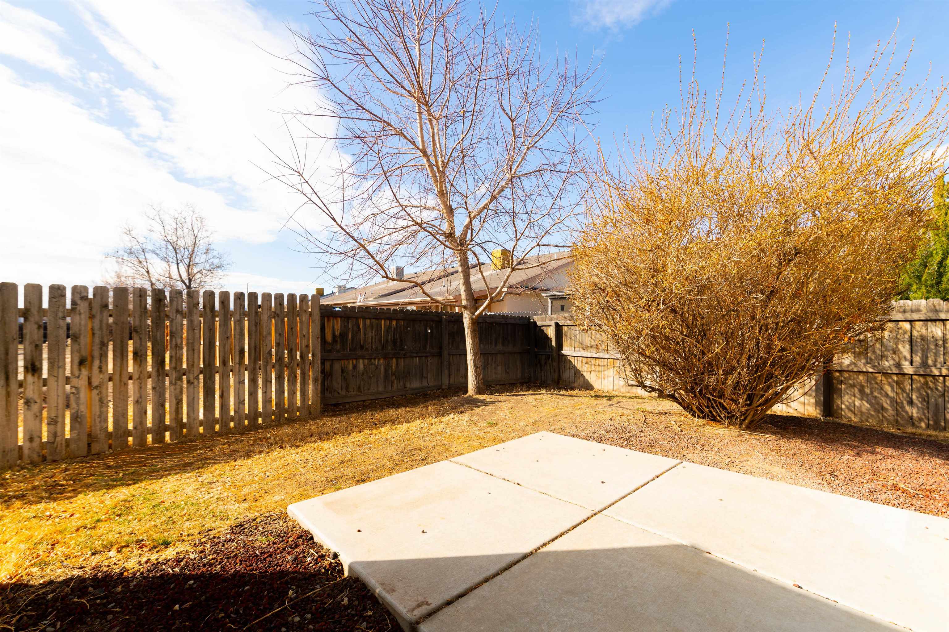 523 28 1/4 Road Property Photo 13