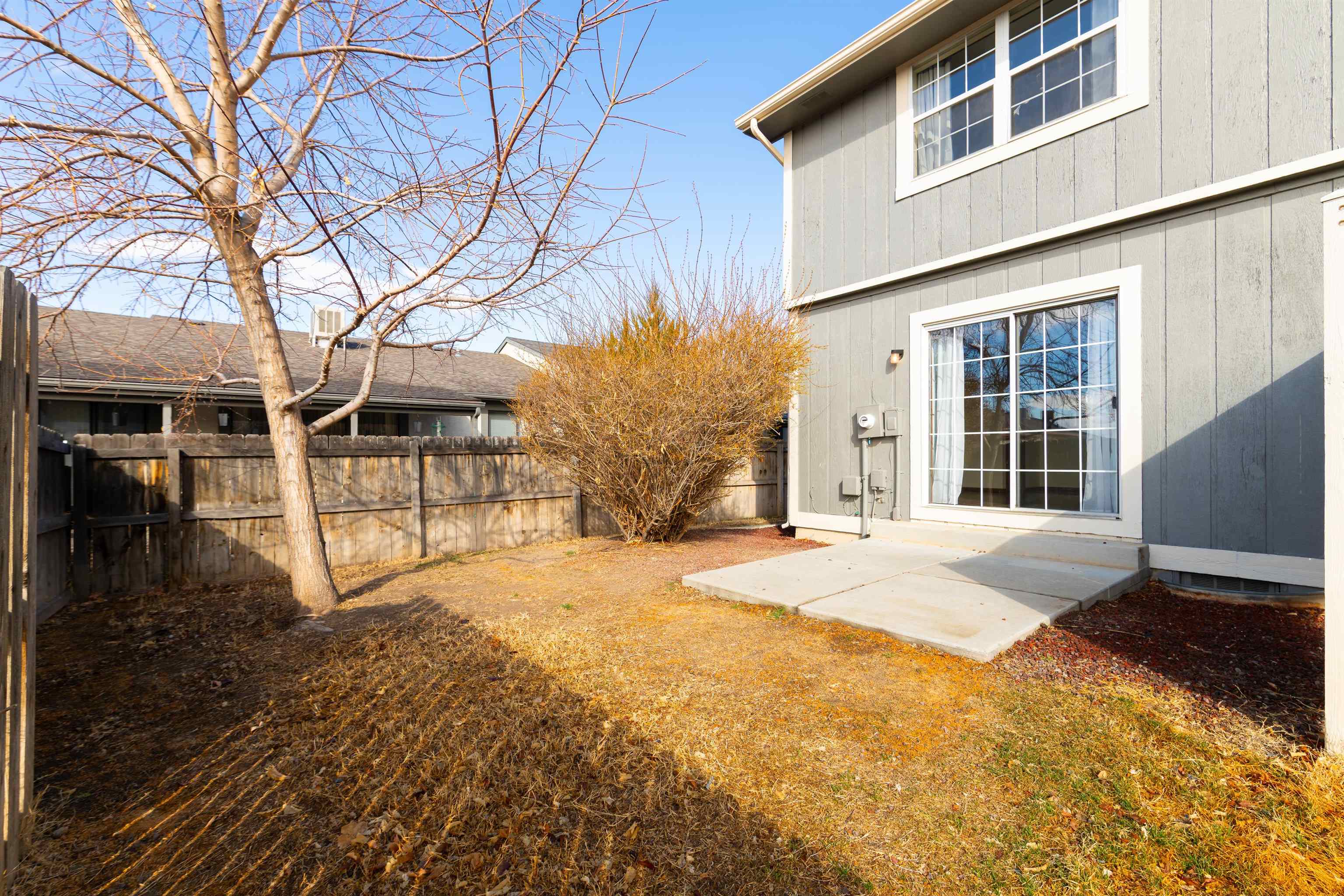 523 28 1/4 Road Property Photo 15