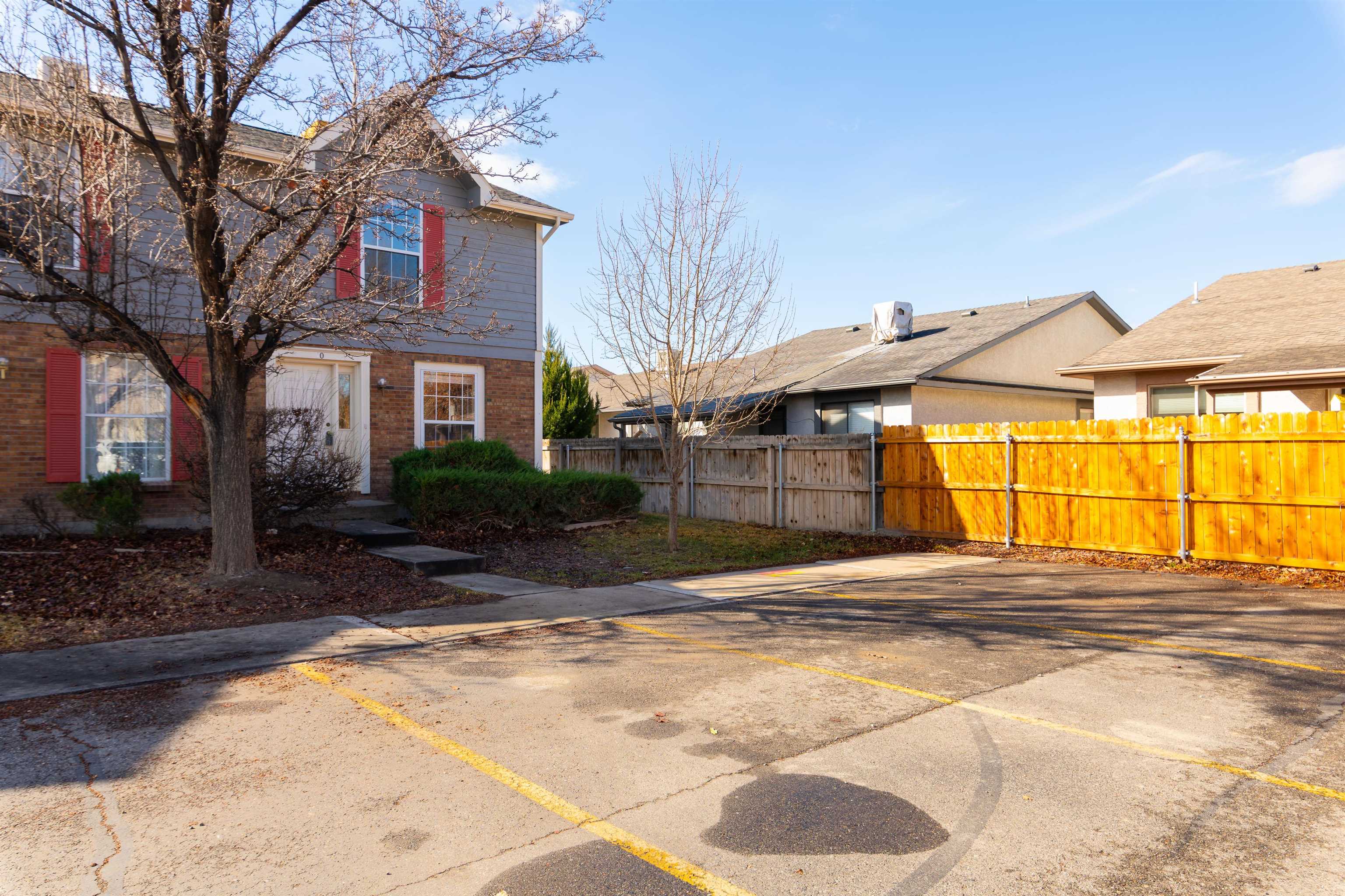 523 28 1/4 Road Property Photo 16