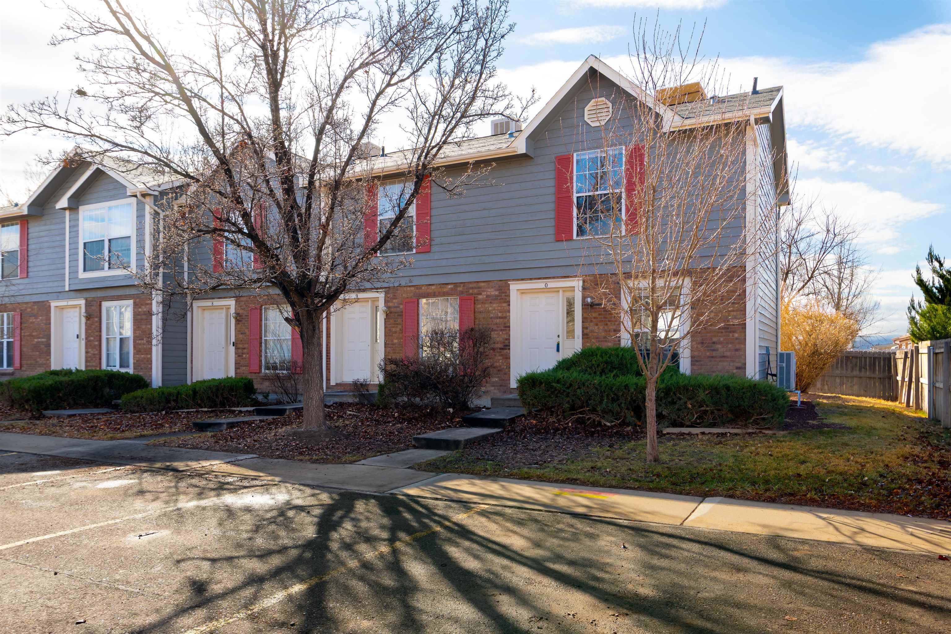 523 28 1/4 Road Property Photo 17