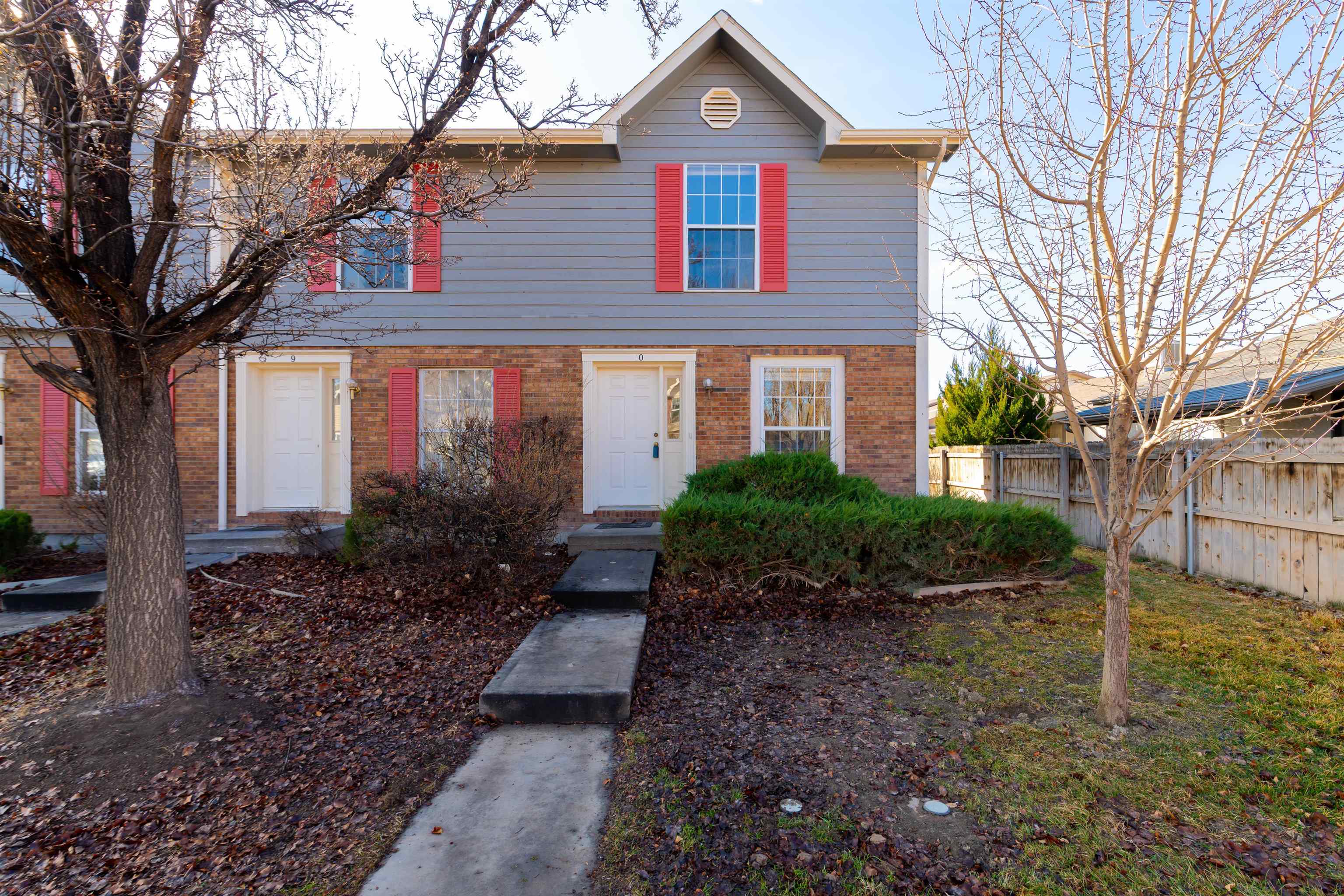 523 28 1/4 Road Property Photo 18