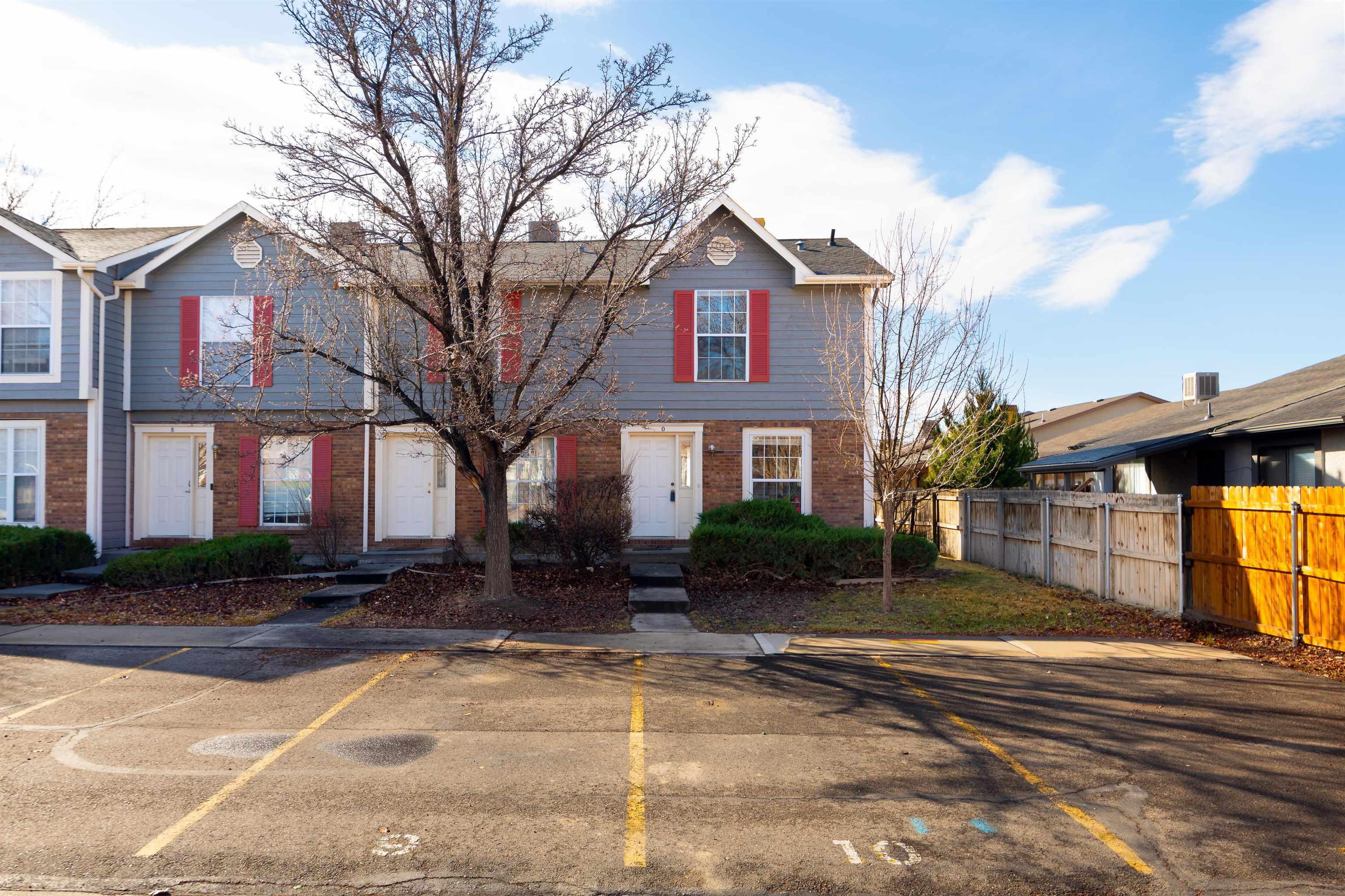 523 28 1/4 Road Property Photo 19