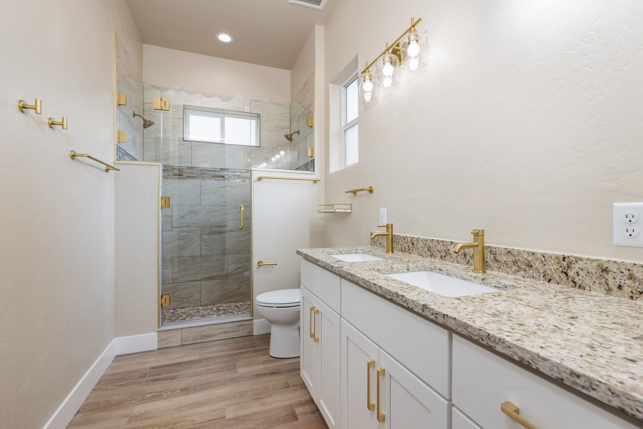 523 Desert Peach Street Property Photo 10