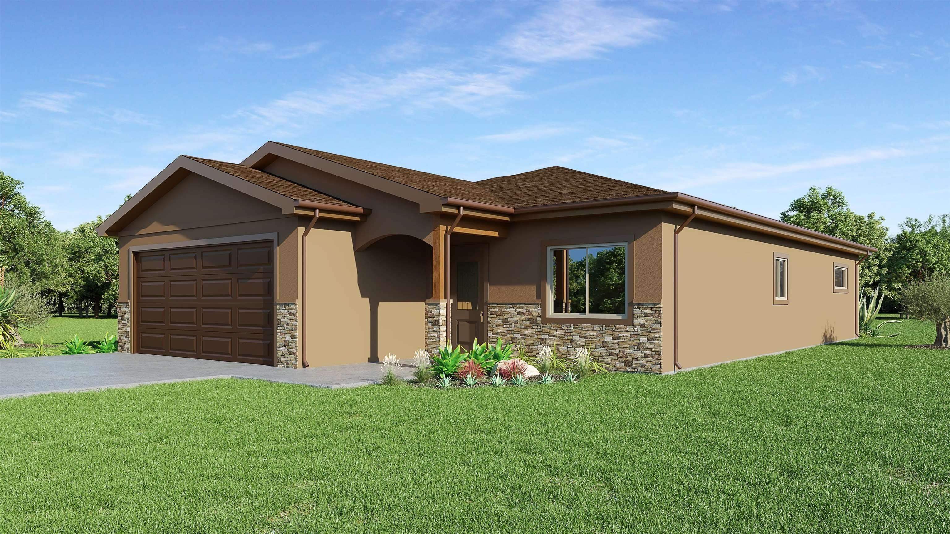 660 Nuvue Street Property Photo