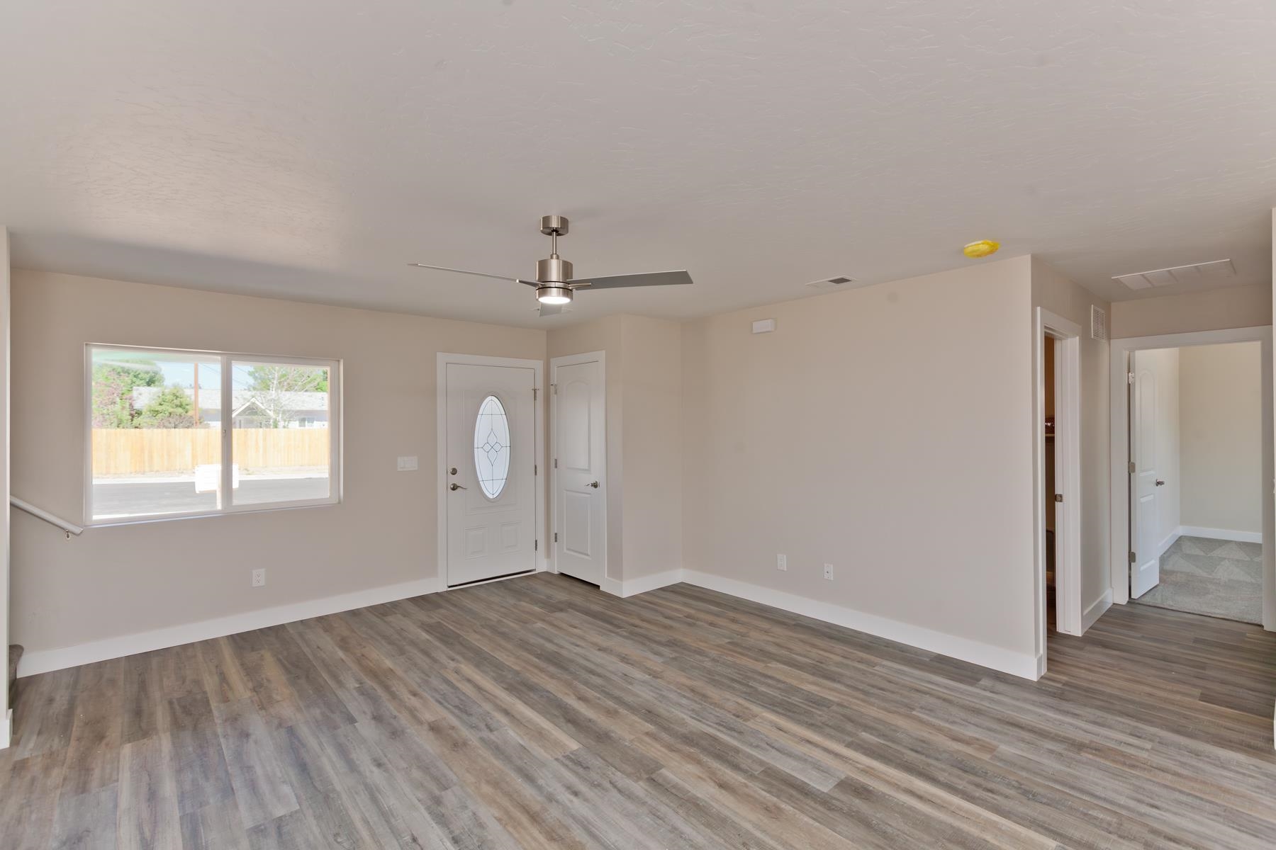 670 Nuvue Street Property Photo 4