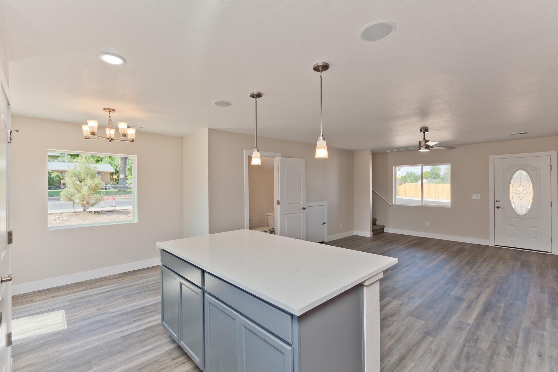 670 Nuvue Street Property Photo 8