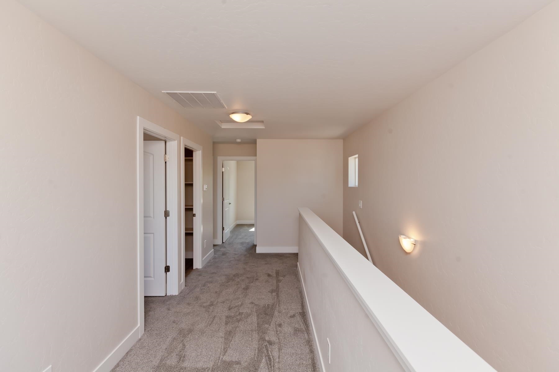 670 Nuvue Street Property Photo 12