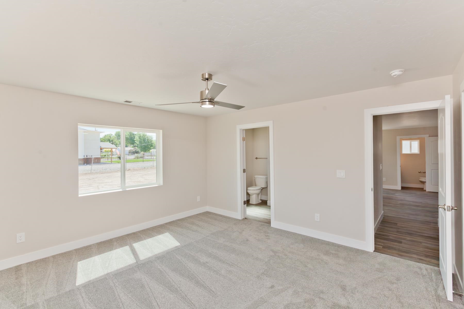 670 Nuvue Street Property Photo 15