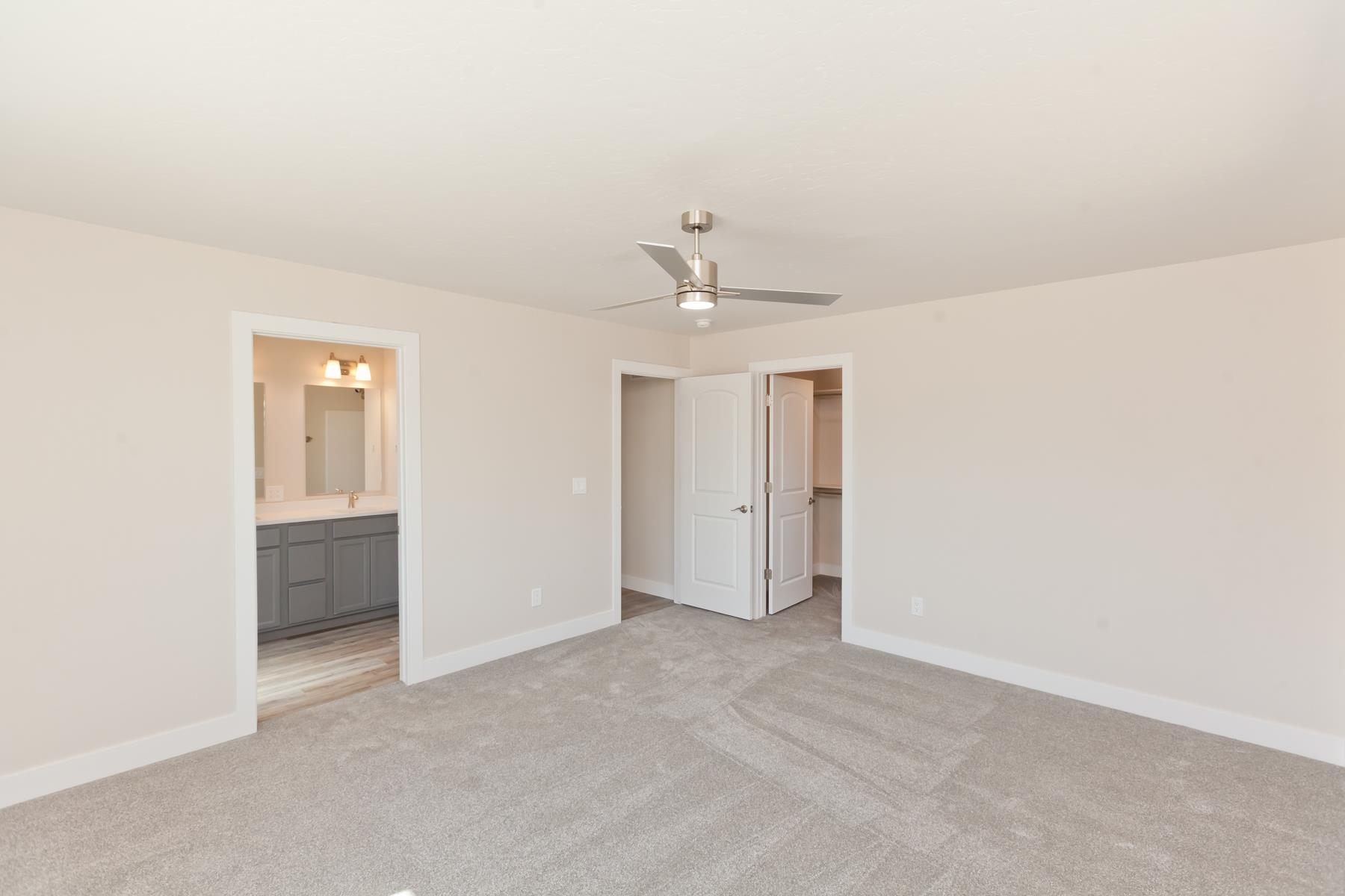 670 Nuvue Street Property Photo 16