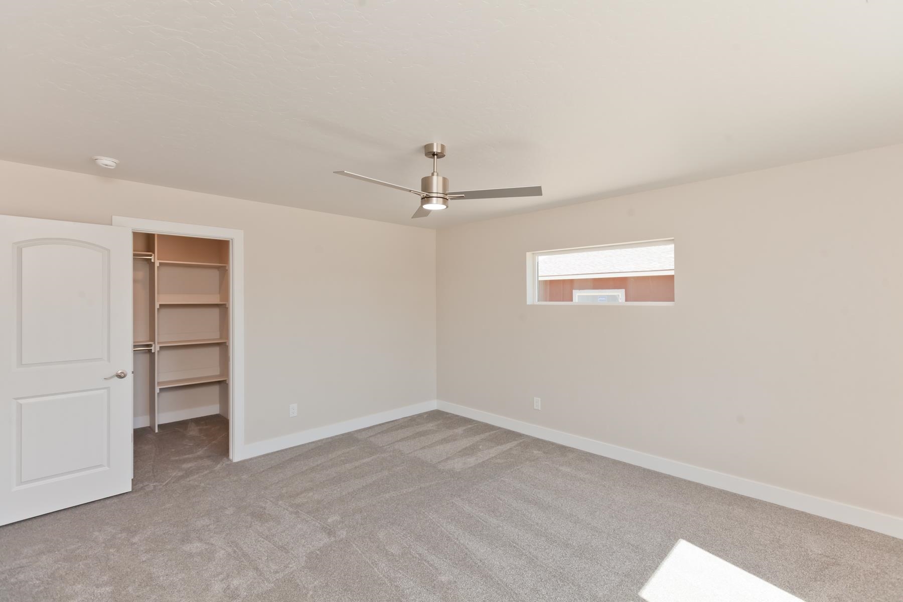 670 Nuvue Street Property Photo 17