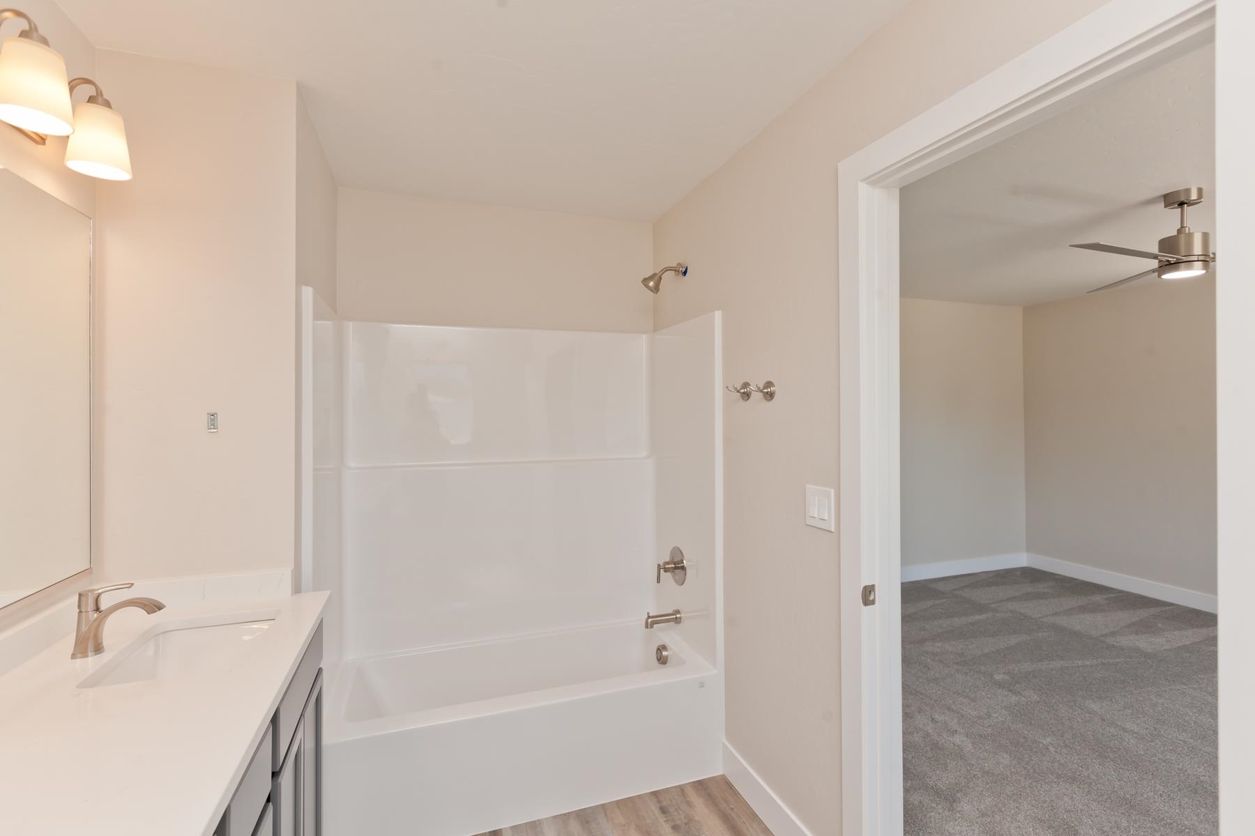 670 Nuvue Street Property Photo 19