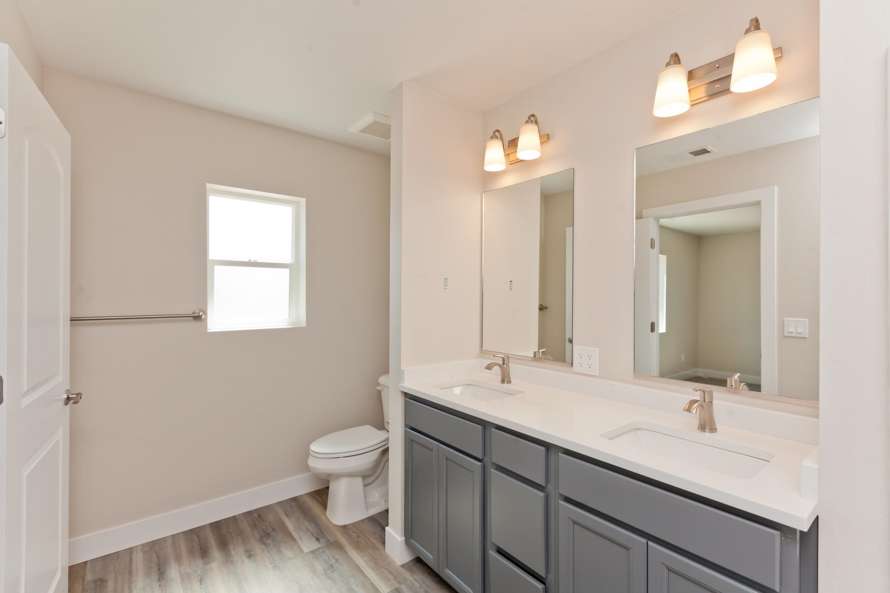 670 Nuvue Street Property Photo 20