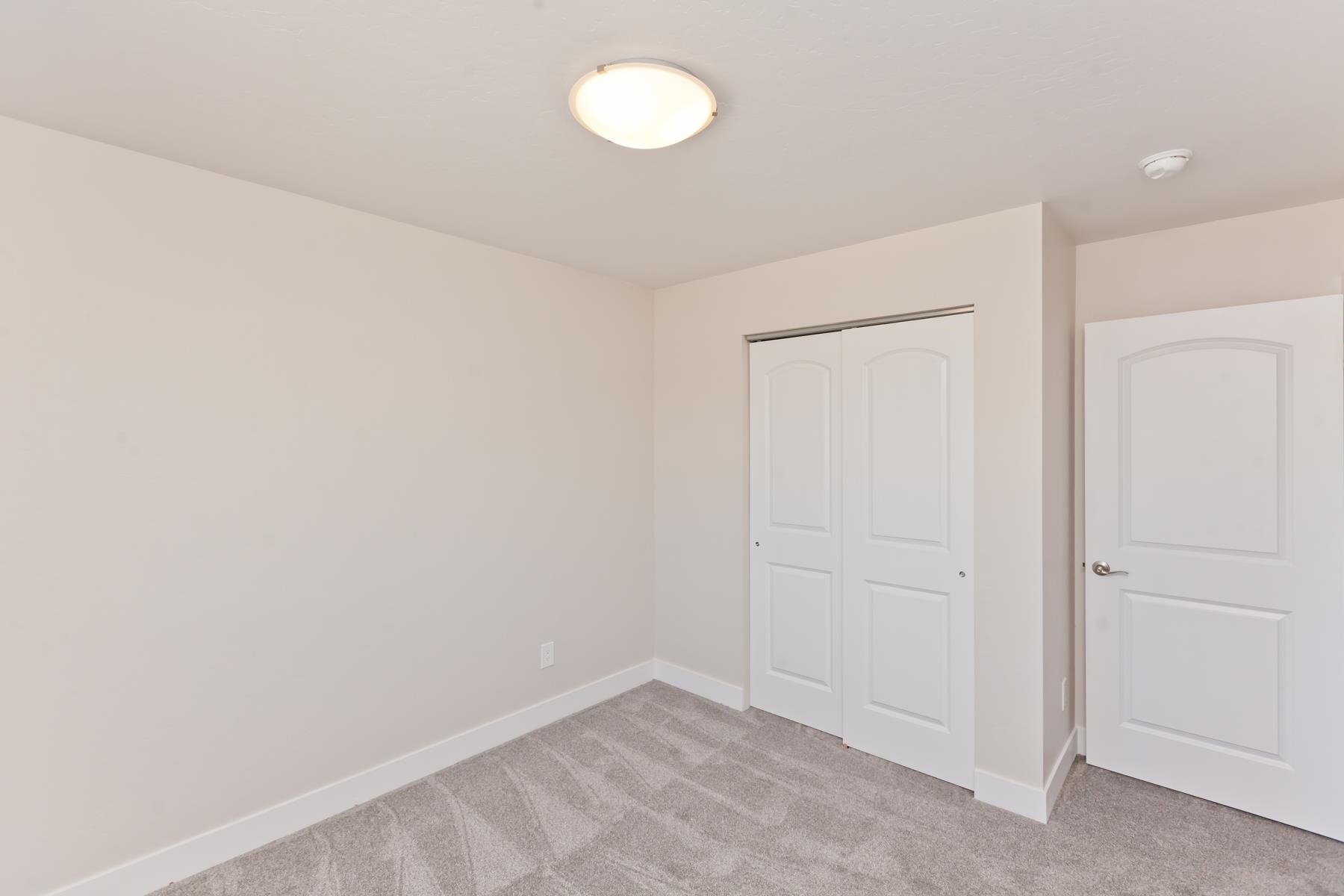 670 Nuvue Street Property Photo 24