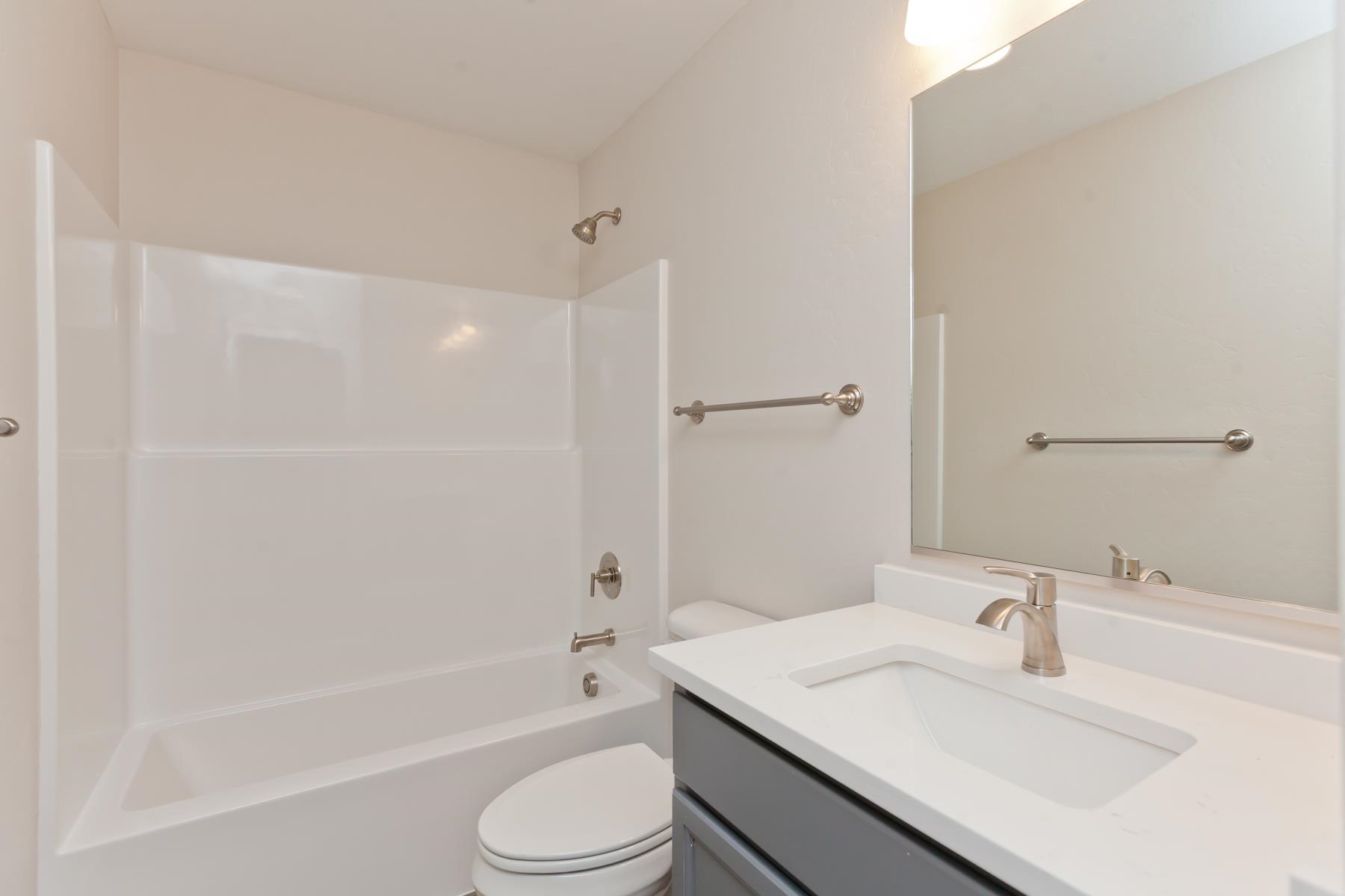 670 Nuvue Street Property Photo 25