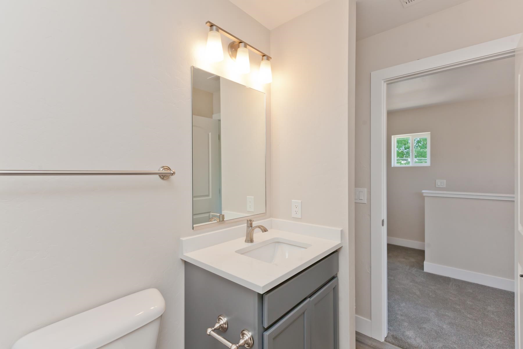 670 Nuvue Street Property Photo 26
