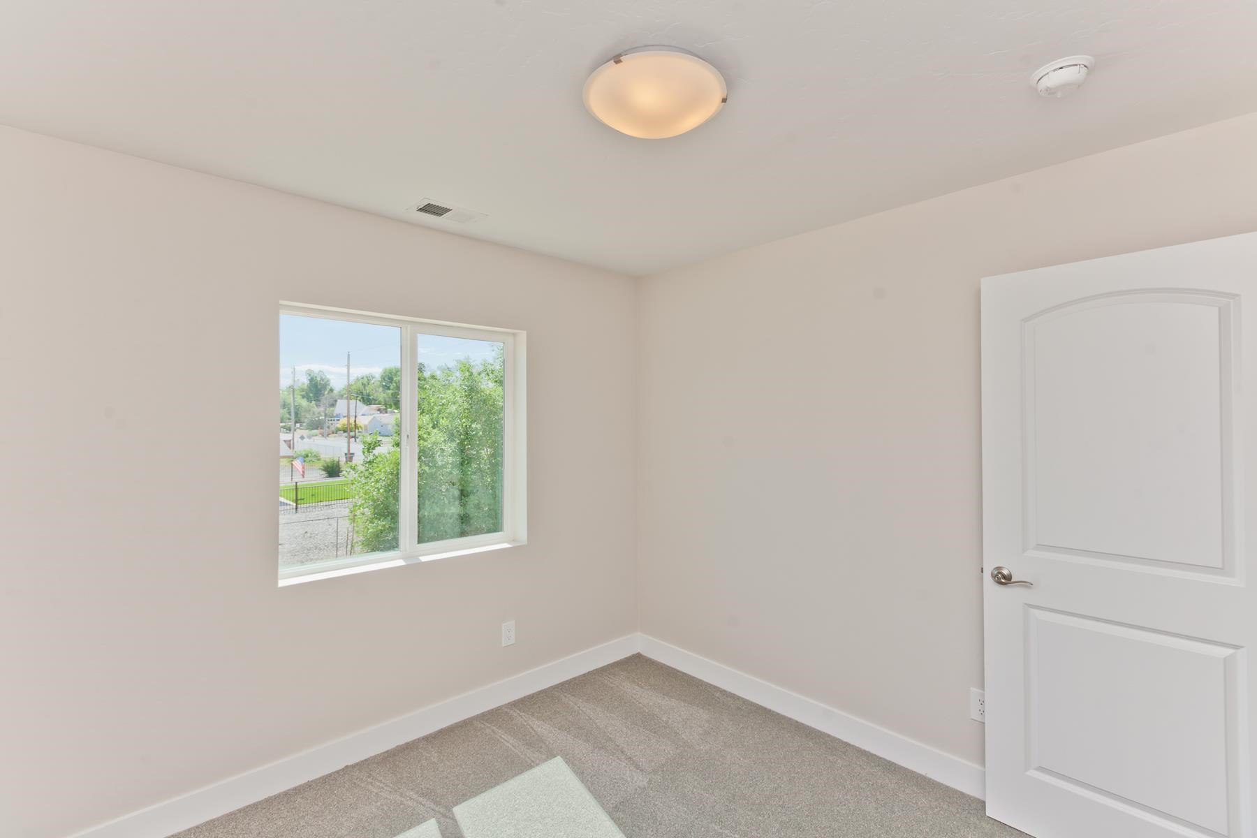 670 Nuvue Street Property Photo 27