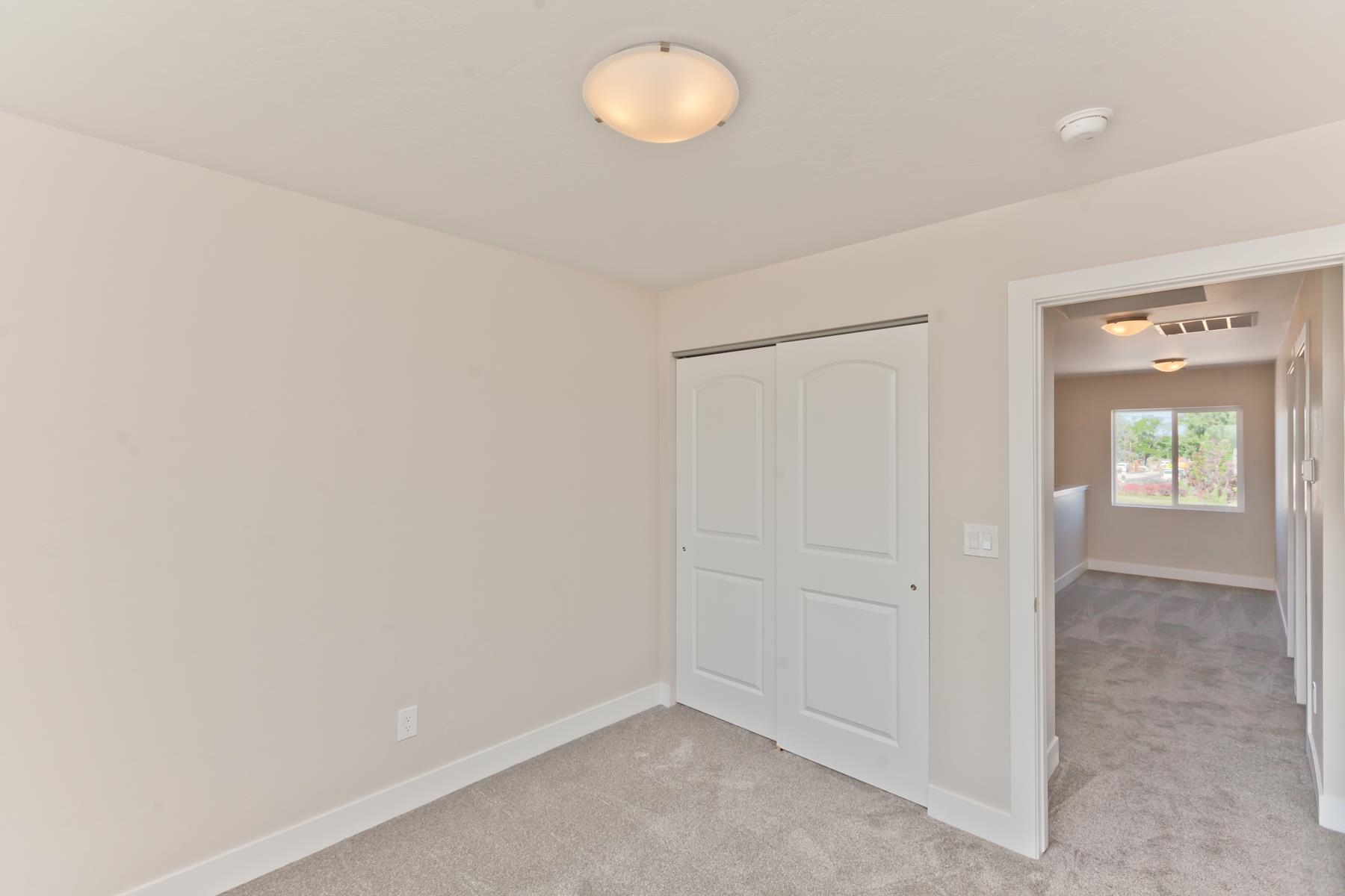 670 Nuvue Street Property Photo 30