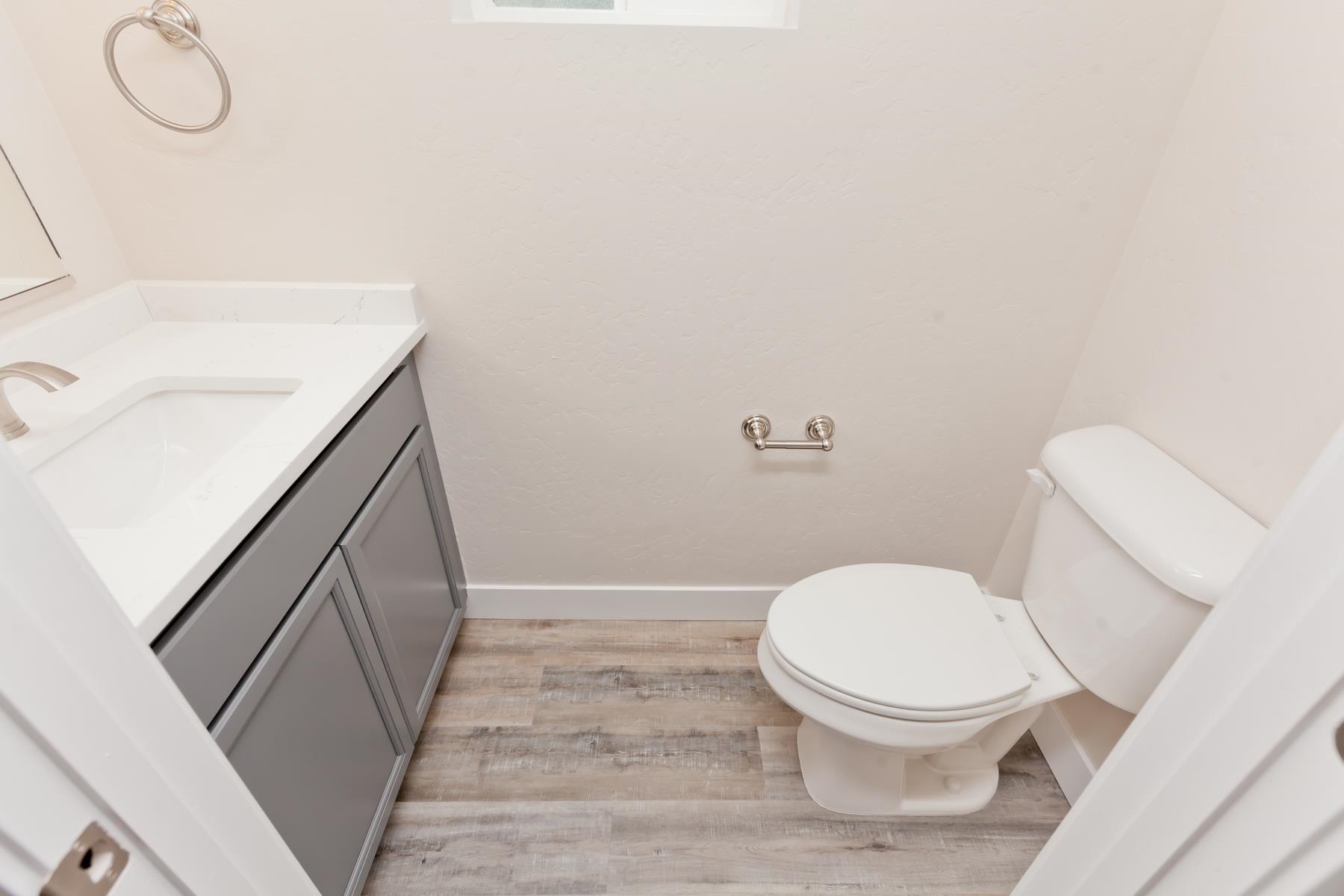 670 Nuvue Street Property Photo 31