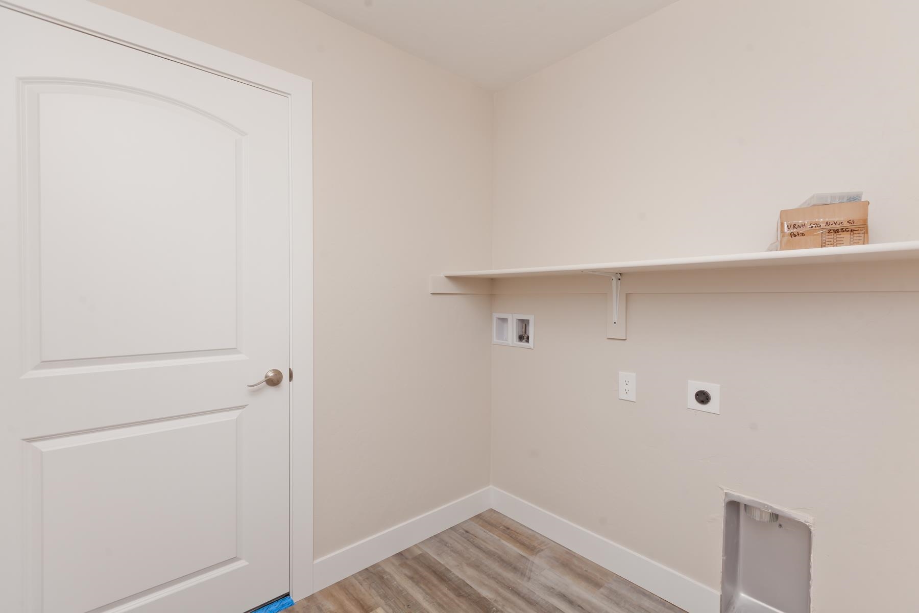 670 Nuvue Street Property Photo 32