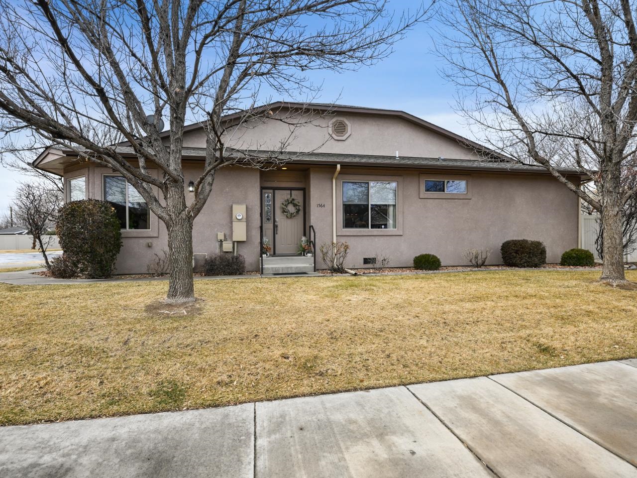1564 Treehaven Court Property Photo 1