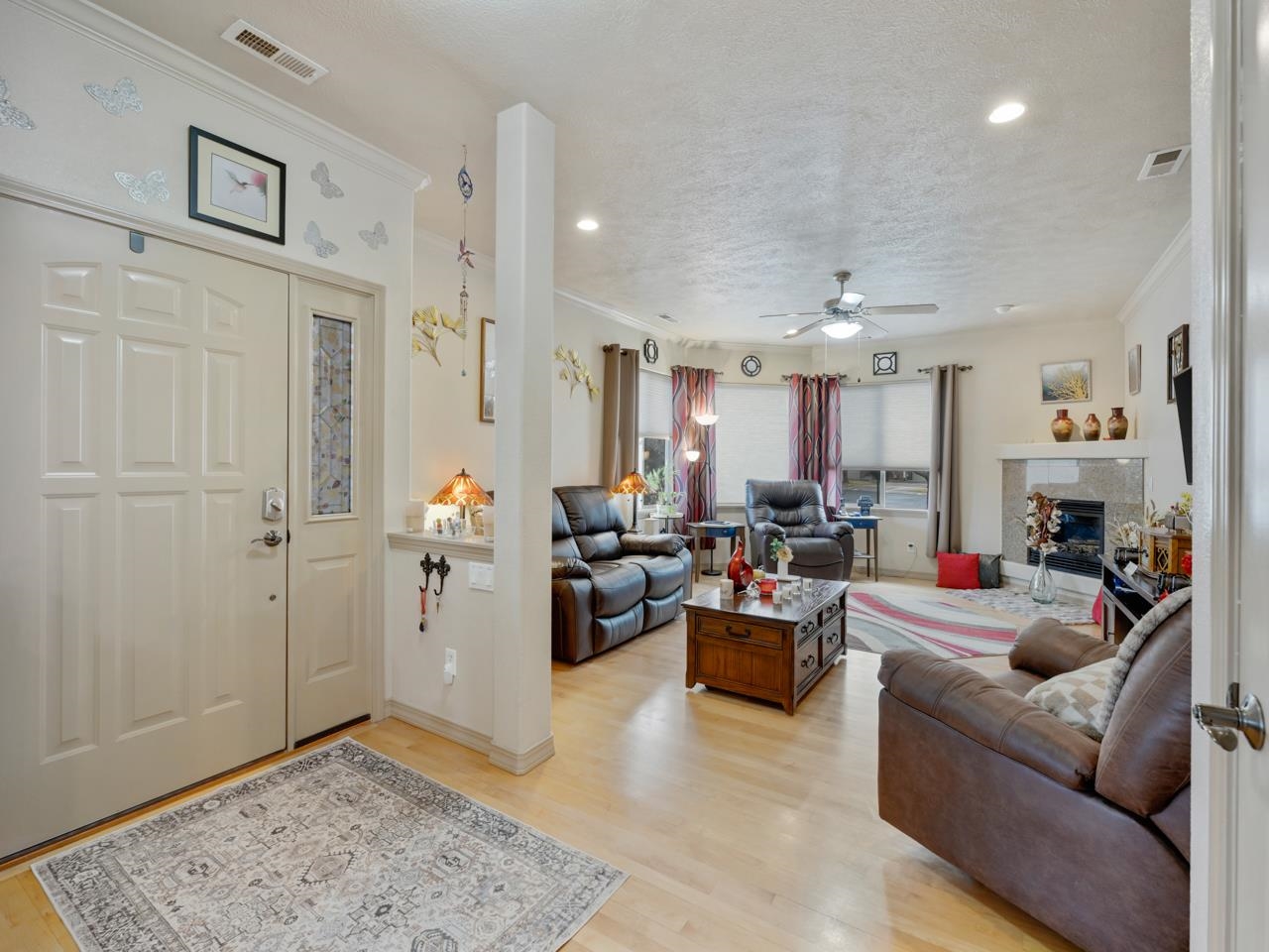 1564 Treehaven Court Property Photo 2