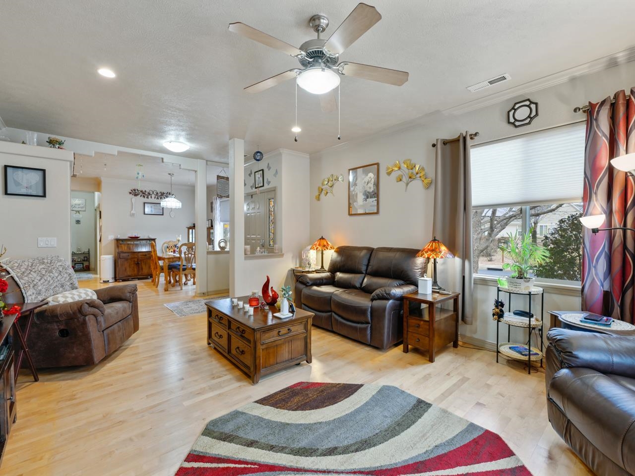 1564 Treehaven Court Property Photo 6