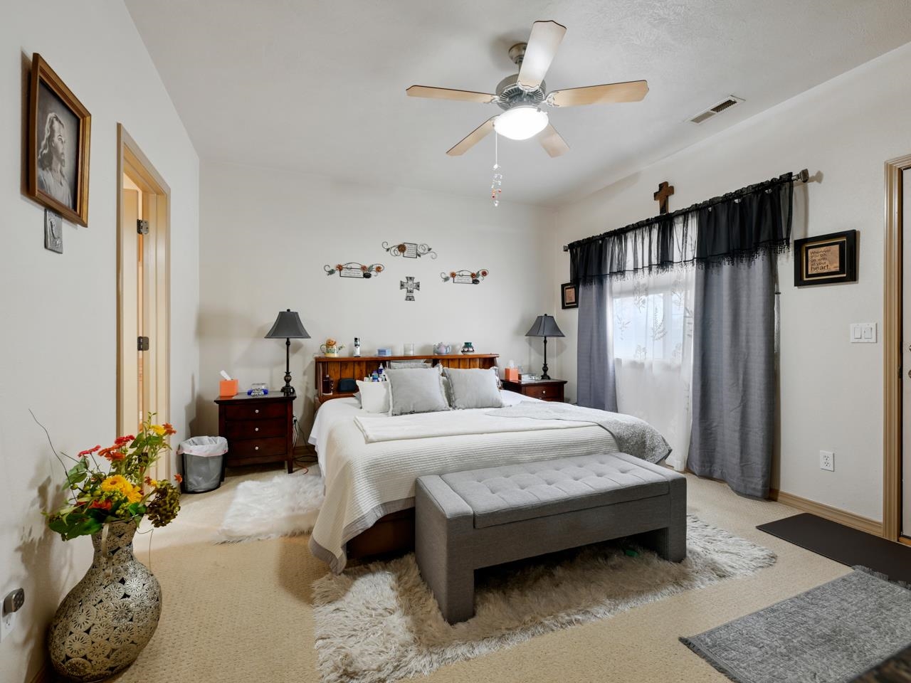 1564 Treehaven Court Property Photo 11