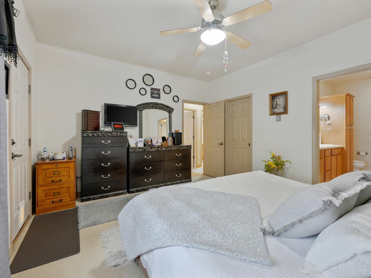 1564 Treehaven Court Property Photo 12